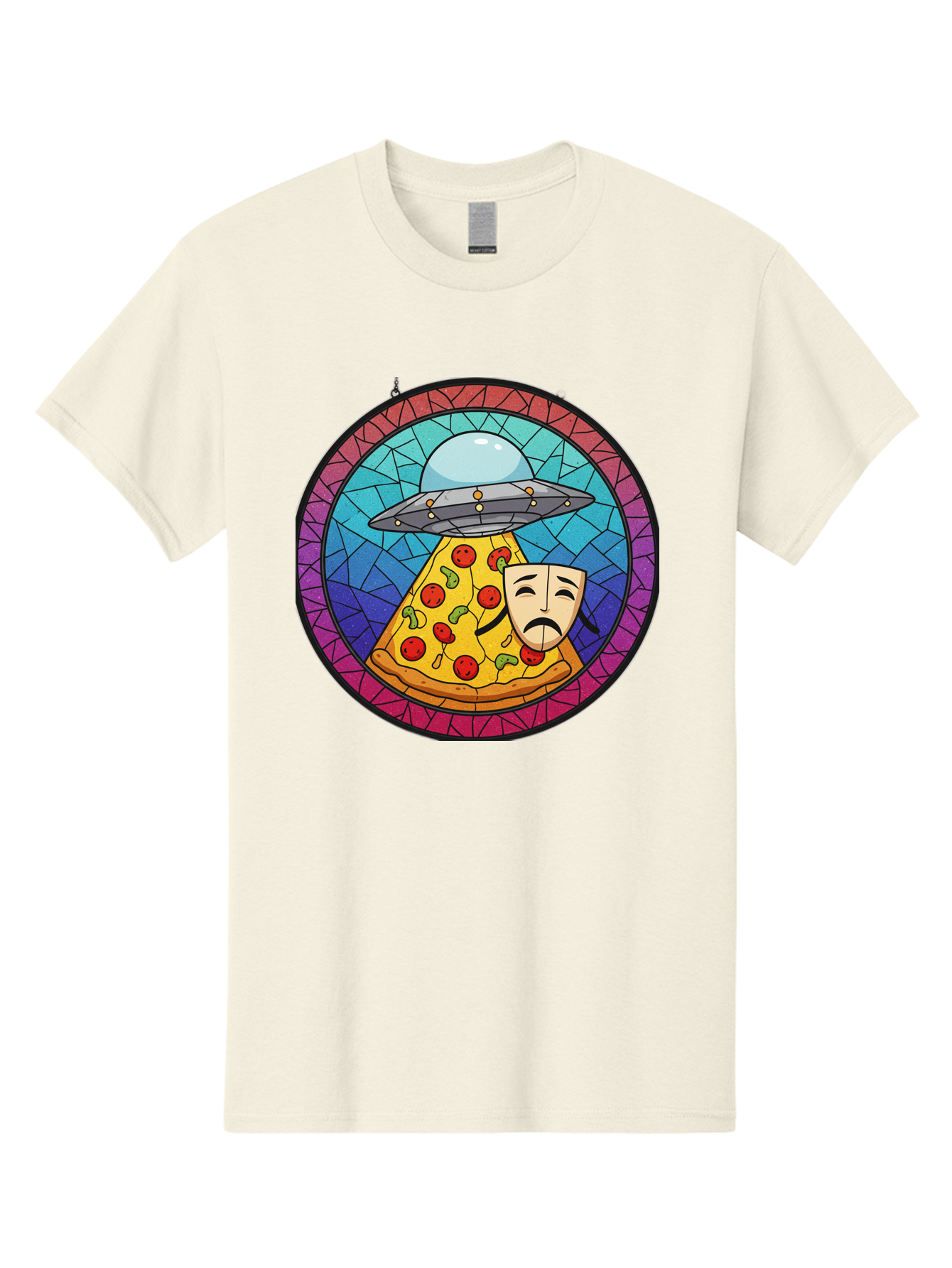 Alien-Pizza Men'S Graphic Tee, 100% Cotton, Comfortable Casual Summer Wear, Machine Washable, Vintage Camera, Old Camera, Antique Camera, Black Camera, Classic Photography, Photography Equipment, Nostalgic Device, Film Camera, Camera Art Baj924