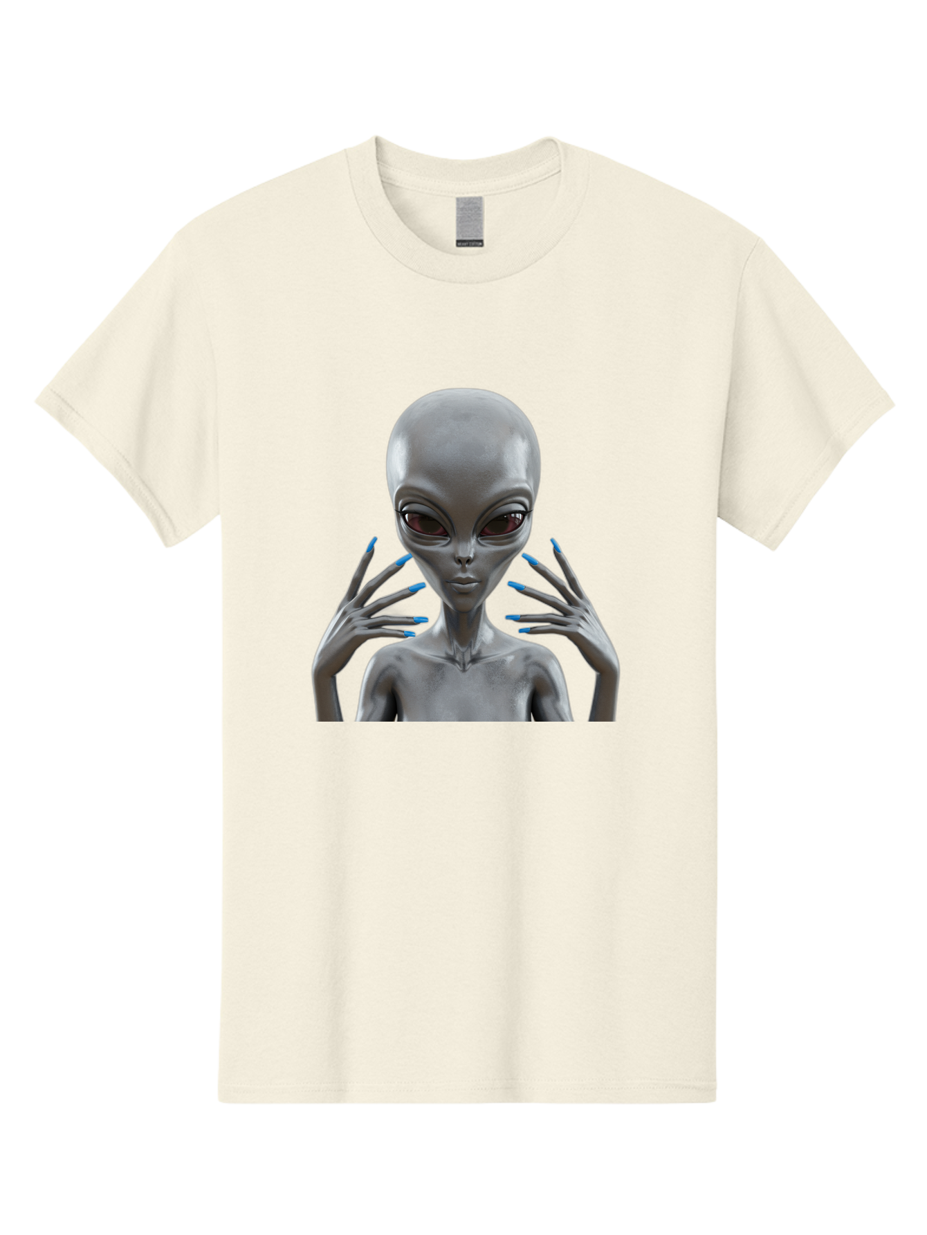 Alien Men'S Graphic Tee, 100% Cotton, Comfortable Casual Summer Wear, Machine Washable, Vintage Camera, Old Camera, Antique Camera, Black Camera, Classic Photography, Photography Equipment, Nostalgic Device, Film Camera, Camera Art Baj930