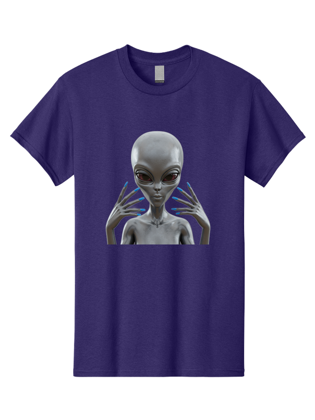 Alien Men'S Graphic Tee, 100% Cotton, Comfortable Casual Summer Wear, Machine Washable, Vintage Camera, Old Camera, Antique Camera, Black Camera, Classic Photography, Photography Equipment, Nostalgic Device, Film Camera, Camera Art Baj930