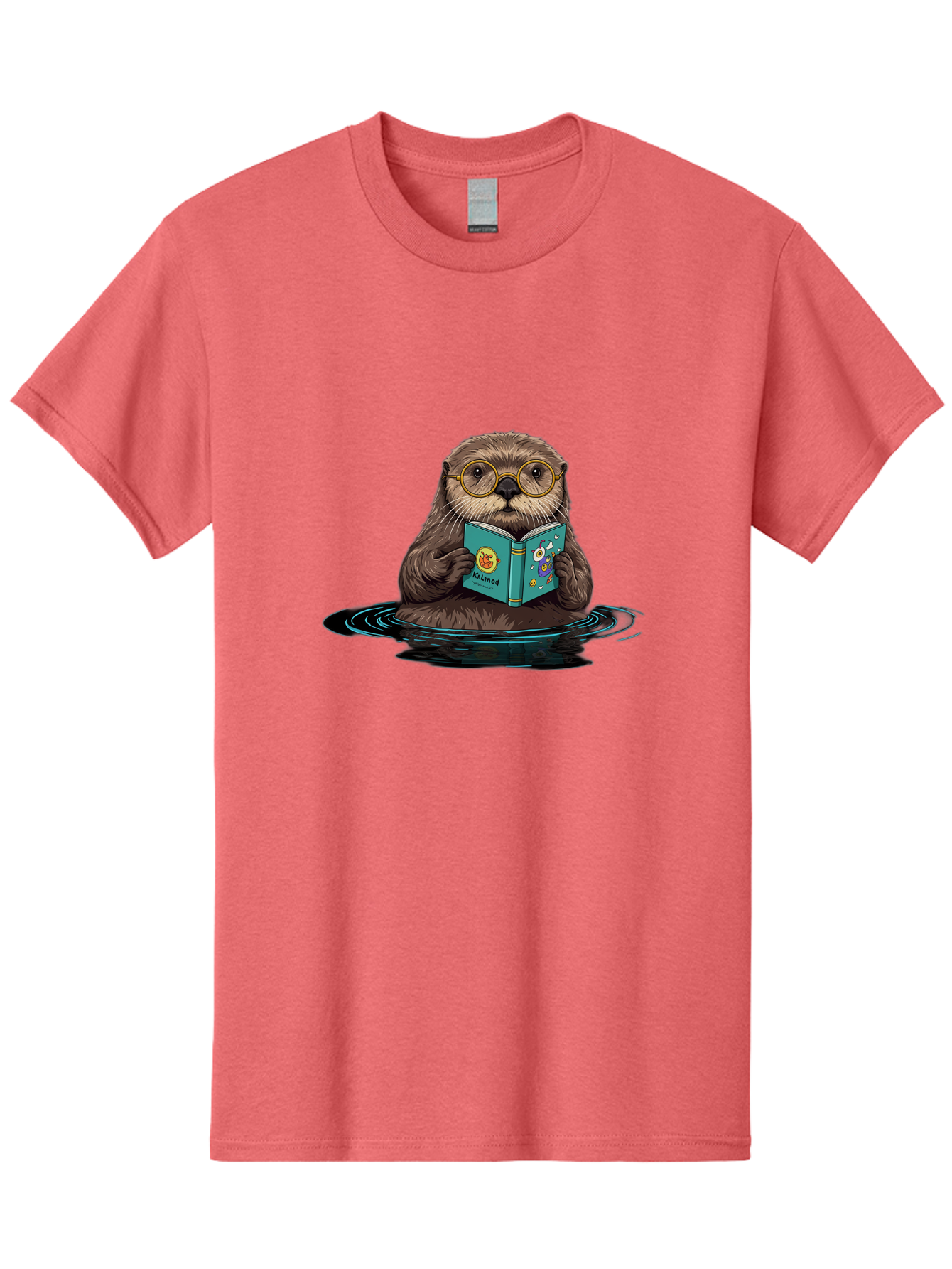 Almanac-Otter Men'S Graphic Tee, 100% Cotton, Comfortable Casual Summer Wear, Machine Washable, Vintage Camera, Old Camera, Antique Camera, Black Camera, Classic Photography, Photography Equipment, Nostalgic Device, Film Camera, Camera Art Baj931