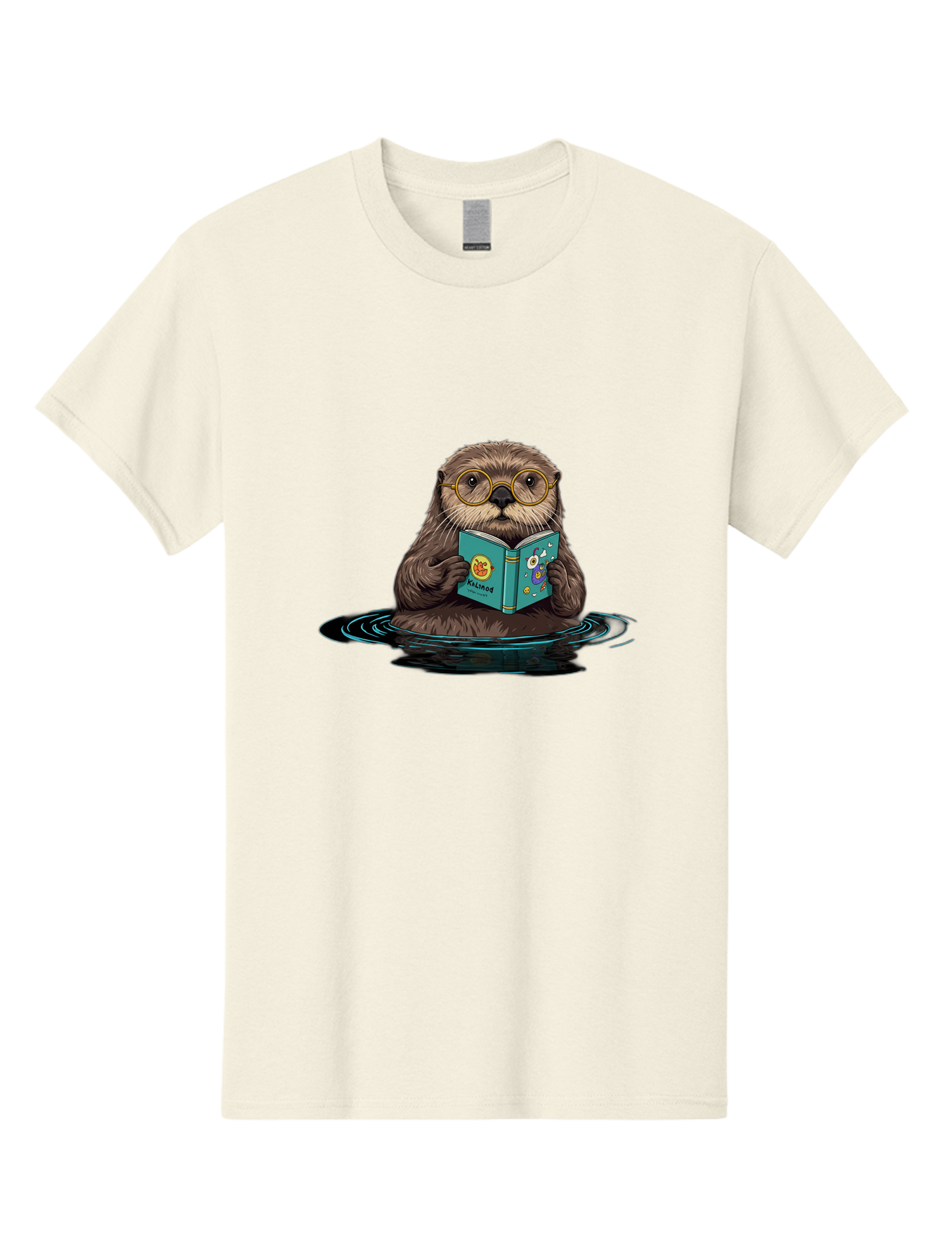 Almanac-Otter Men'S Graphic Tee, 100% Cotton, Comfortable Casual Summer Wear, Machine Washable, Vintage Camera, Old Camera, Antique Camera, Black Camera, Classic Photography, Photography Equipment, Nostalgic Device, Film Camera, Camera Art Baj931
