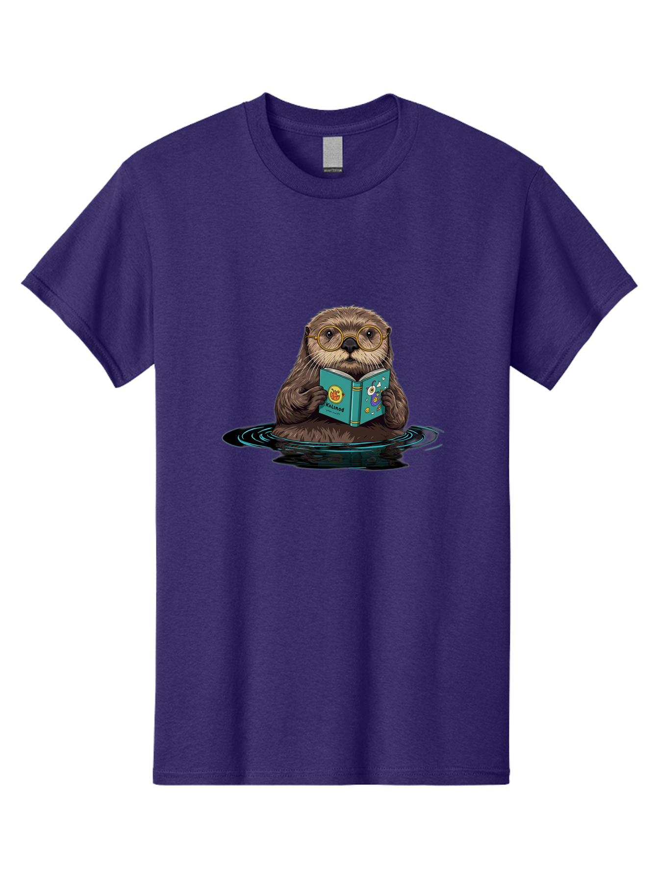 Almanac-Otter Men'S Graphic Tee, 100% Cotton, Comfortable Casual Summer Wear, Machine Washable, Vintage Camera, Old Camera, Antique Camera, Black Camera, Classic Photography, Photography Equipment, Nostalgic Device, Film Camera, Camera Art Baj931