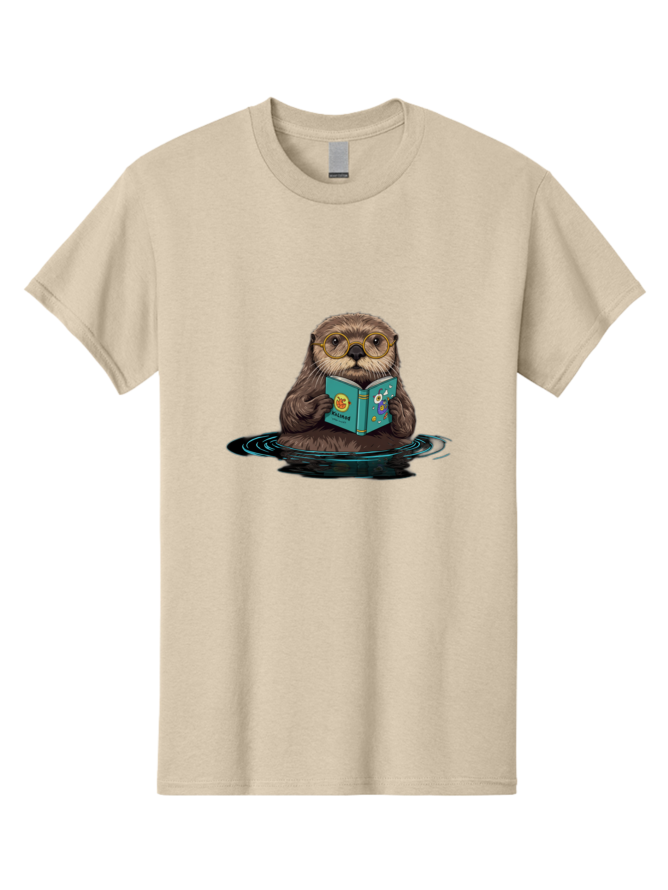 Almanac-Otter Men'S Graphic Tee, 100% Cotton, Comfortable Casual Summer Wear, Machine Washable, Vintage Camera, Old Camera, Antique Camera, Black Camera, Classic Photography, Photography Equipment, Nostalgic Device, Film Camera, Camera Art Baj931