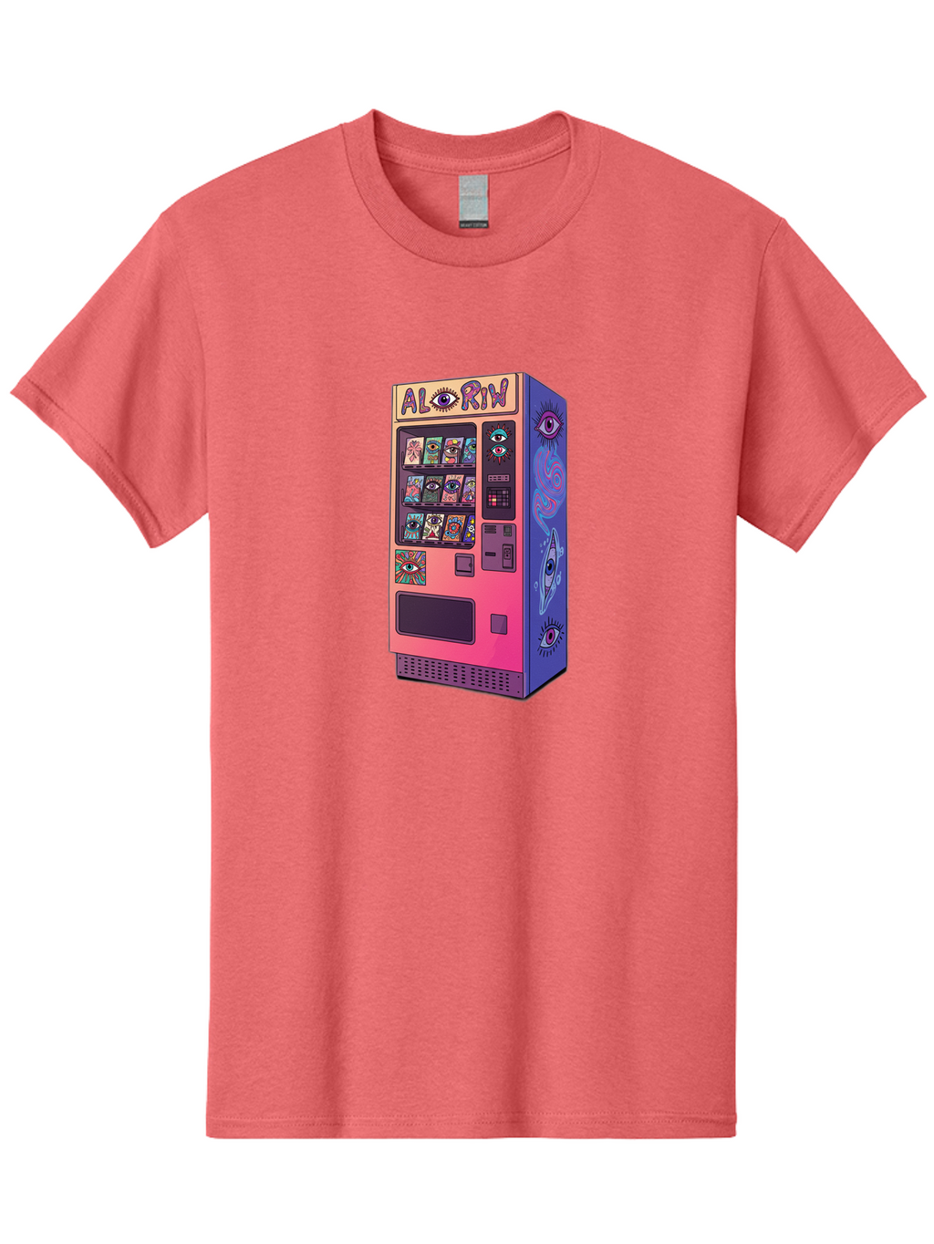 Aloriw Men'S Graphic Tee, 100% Cotton, Comfortable Casual Summer Wear, Machine Washable, Vintage Camera, Old Camera, Antique Camera, Black Camera, Classic Photography, Photography Equipment, Nostalgic Device, Film Camera, Camera Art Baj932