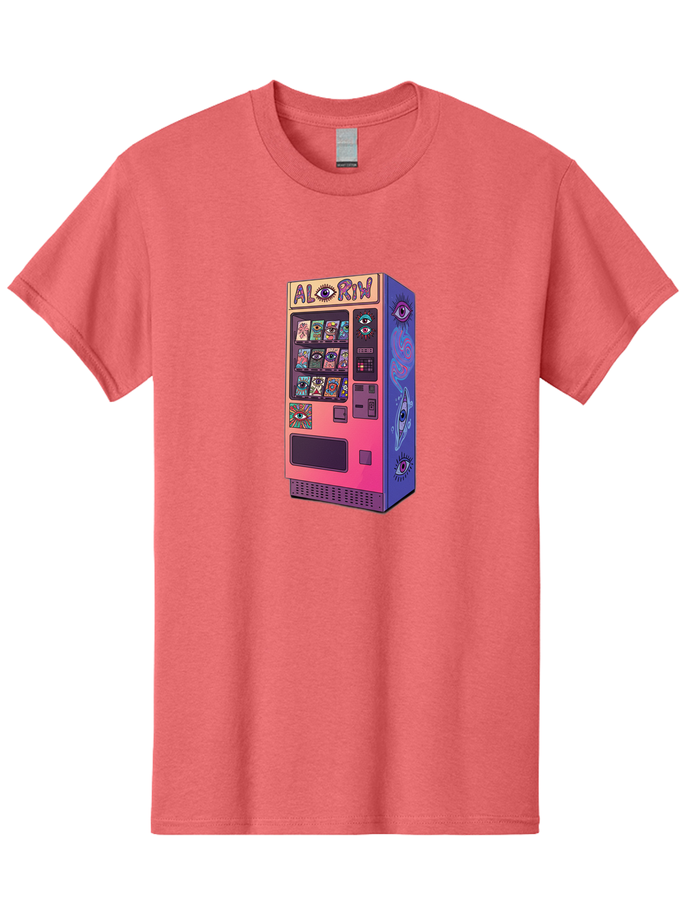 Aloriw Men'S Graphic Tee, 100% Cotton, Comfortable Casual Summer Wear, Machine Washable, Vintage Camera, Old Camera, Antique Camera, Black Camera, Classic Photography, Photography Equipment, Nostalgic Device, Film Camera, Camera Art Baj932