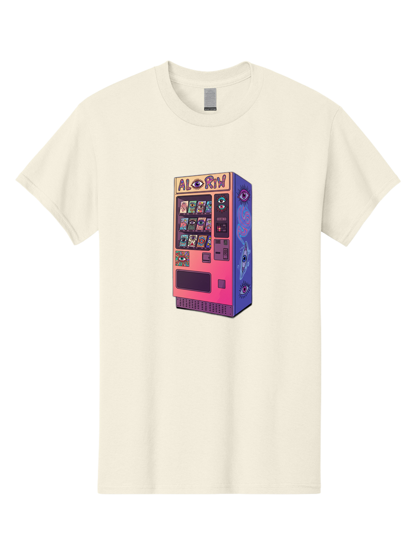 Aloriw Men'S Graphic Tee, 100% Cotton, Comfortable Casual Summer Wear, Machine Washable, Vintage Camera, Old Camera, Antique Camera, Black Camera, Classic Photography, Photography Equipment, Nostalgic Device, Film Camera, Camera Art Baj932