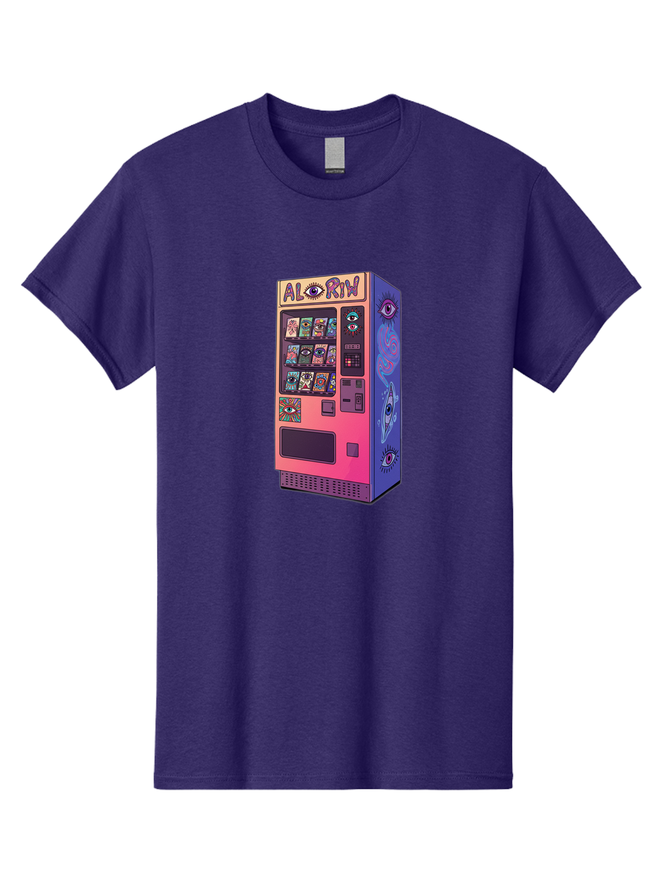 Aloriw Men'S Graphic Tee, 100% Cotton, Comfortable Casual Summer Wear, Machine Washable, Vintage Camera, Old Camera, Antique Camera, Black Camera, Classic Photography, Photography Equipment, Nostalgic Device, Film Camera, Camera Art Baj932