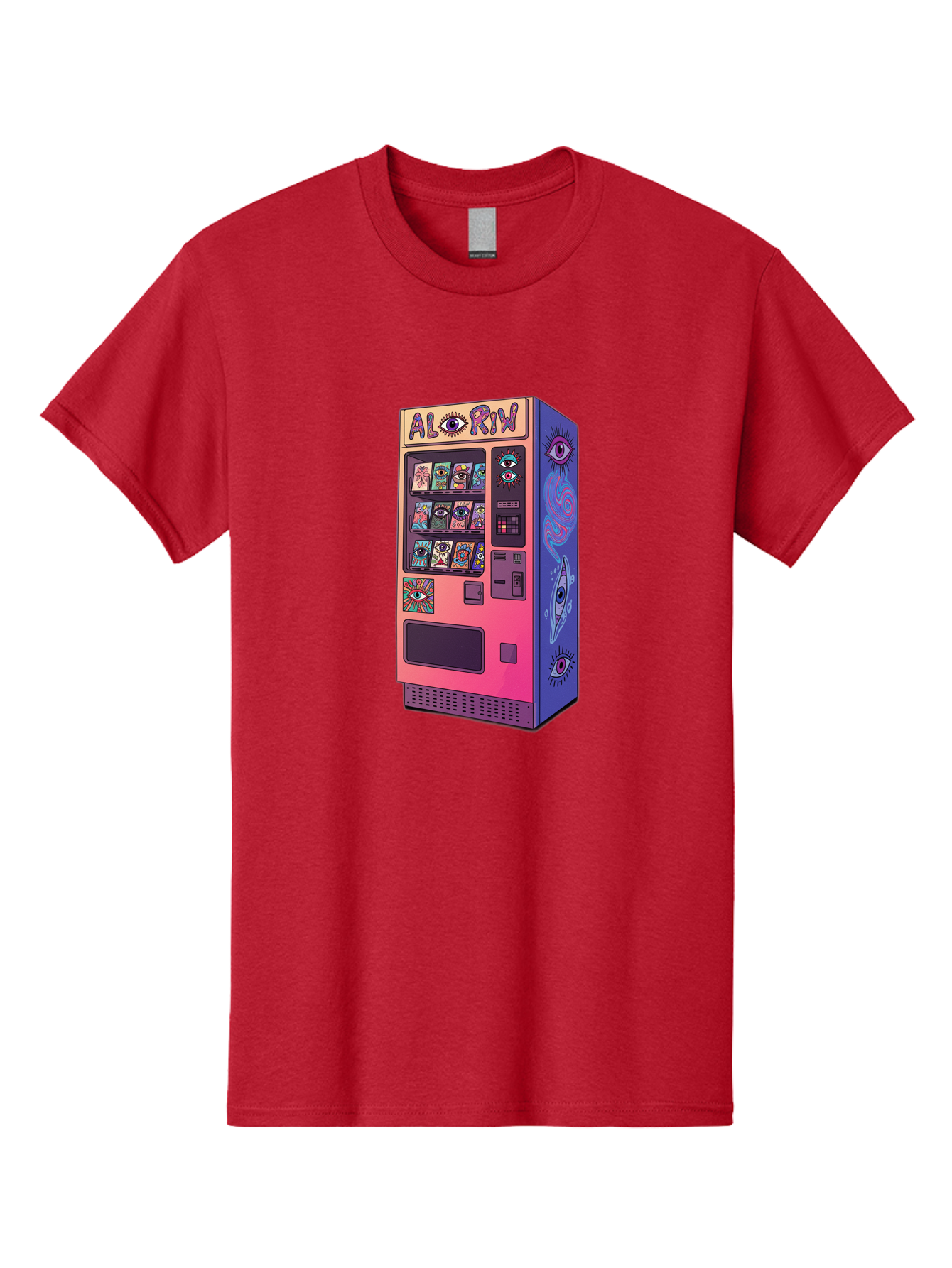 Aloriw Men'S Graphic Tee, 100% Cotton, Comfortable Casual Summer Wear, Machine Washable, Vintage Camera, Old Camera, Antique Camera, Black Camera, Classic Photography, Photography Equipment, Nostalgic Device, Film Camera, Camera Art Baj932