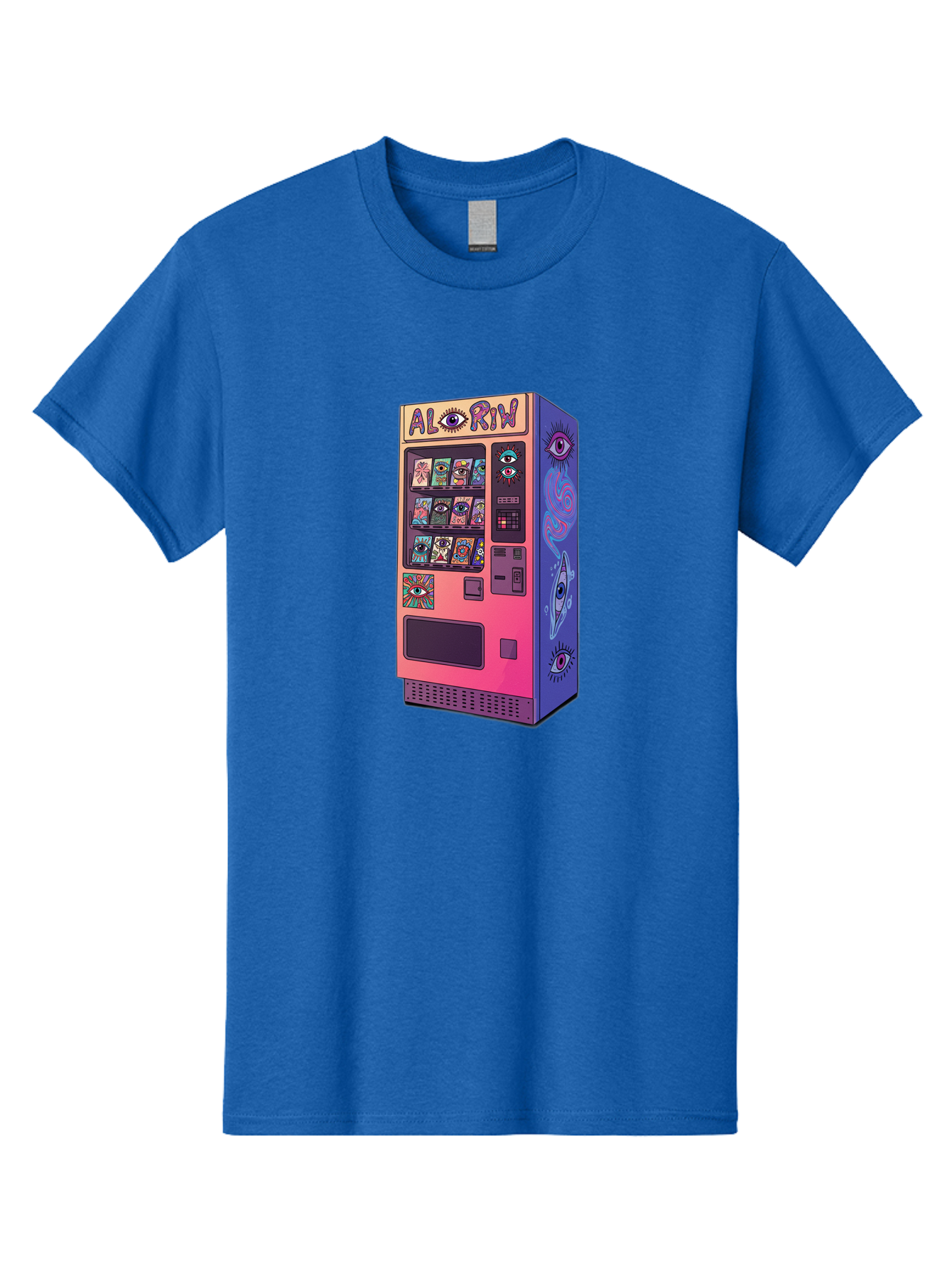 Aloriw Men'S Graphic Tee, 100% Cotton, Comfortable Casual Summer Wear, Machine Washable, Vintage Camera, Old Camera, Antique Camera, Black Camera, Classic Photography, Photography Equipment, Nostalgic Device, Film Camera, Camera Art Baj932
