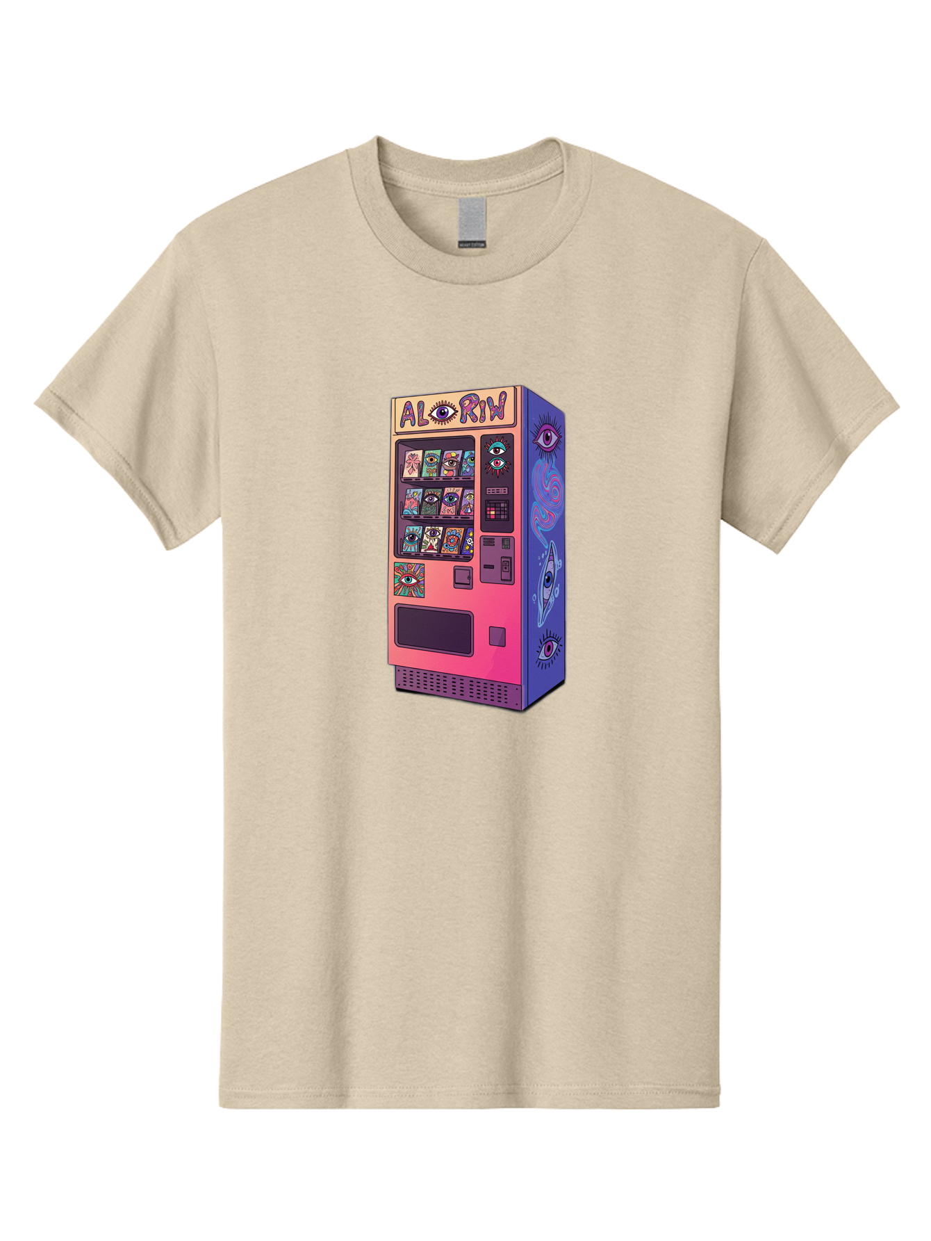 Aloriw Men'S Graphic Tee, 100% Cotton, Comfortable Casual Summer Wear, Machine Washable, Vintage Camera, Old Camera, Antique Camera, Black Camera, Classic Photography, Photography Equipment, Nostalgic Device, Film Camera, Camera Art Baj932