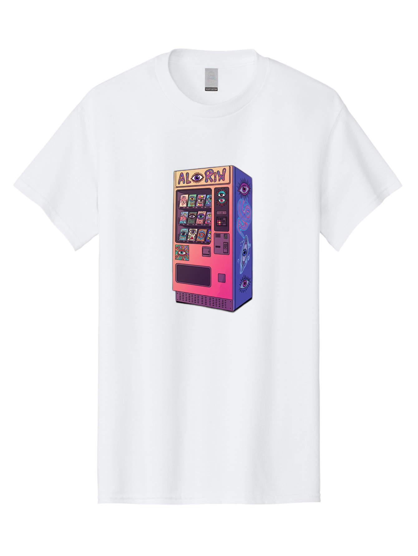 Aloriw Men'S Graphic Tee, 100% Cotton, Comfortable Casual Summer Wear, Machine Washable, Vintage Camera, Old Camera, Antique Camera, Black Camera, Classic Photography, Photography Equipment, Nostalgic Device, Film Camera, Camera Art Baj932