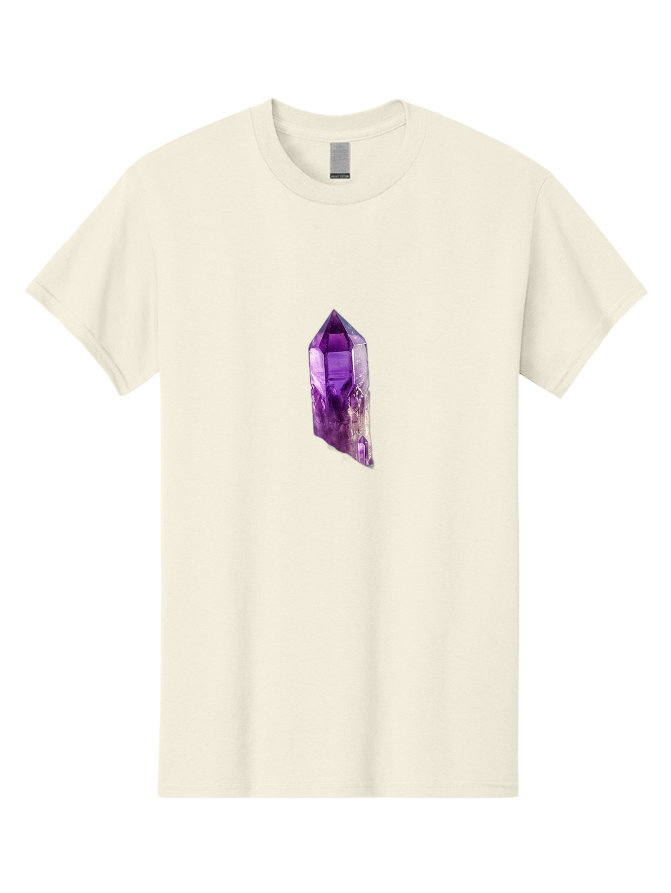 Amethyst-Crystal Men'S Graphic Tee, 100% Cotton, Comfortable Casual Summer Wear, Machine Washable, Vintage Camera, Old Camera, Antique Camera, Black Camera, Classic Photography, Photography Equipment, Nostalgic Device, Film Camera, Camera Art Baj937