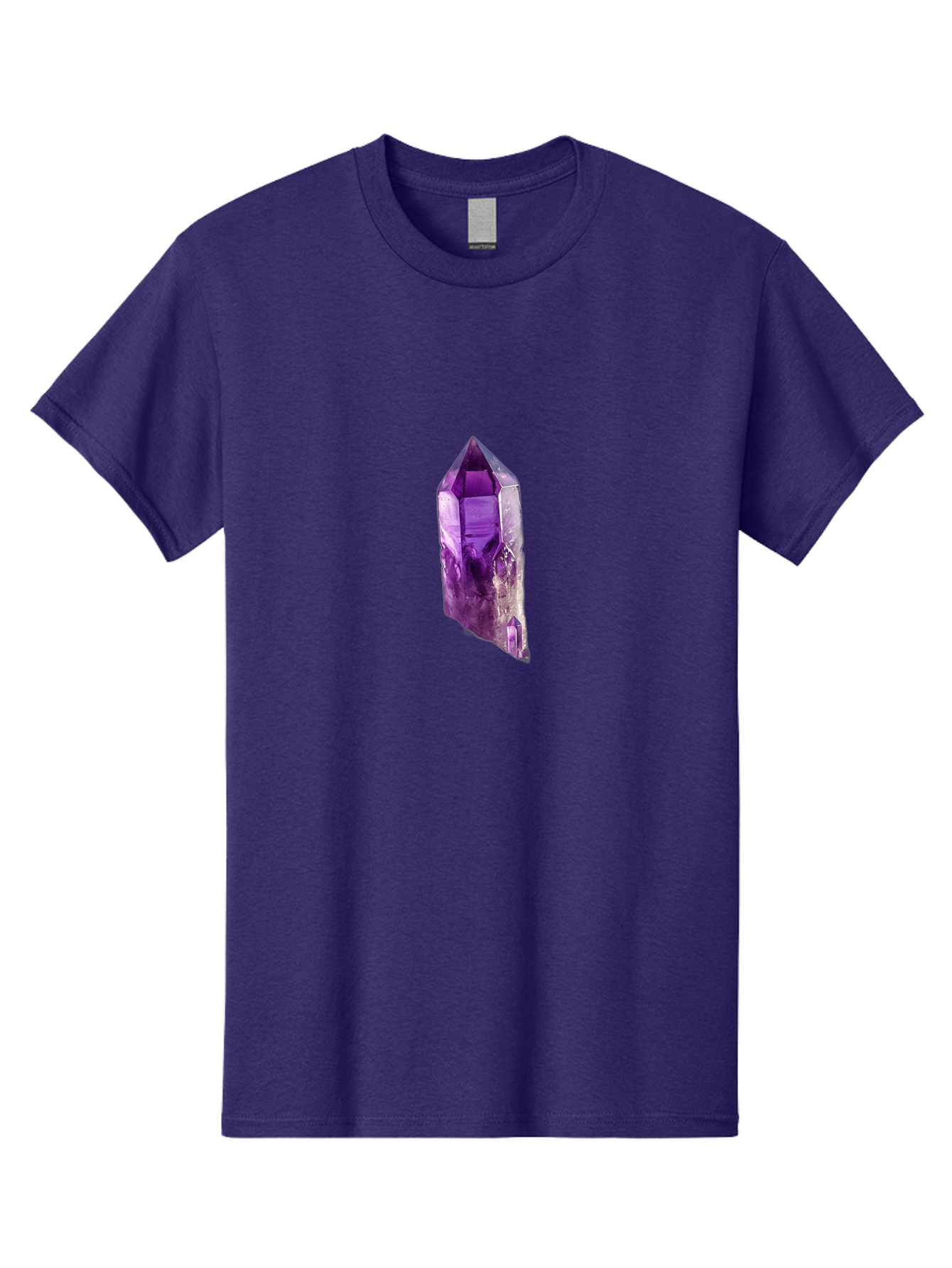 Amethyst-Crystal Men'S Graphic Tee, 100% Cotton, Comfortable Casual Summer Wear, Machine Washable, Vintage Camera, Old Camera, Antique Camera, Black Camera, Classic Photography, Photography Equipment, Nostalgic Device, Film Camera, Camera Art Baj937