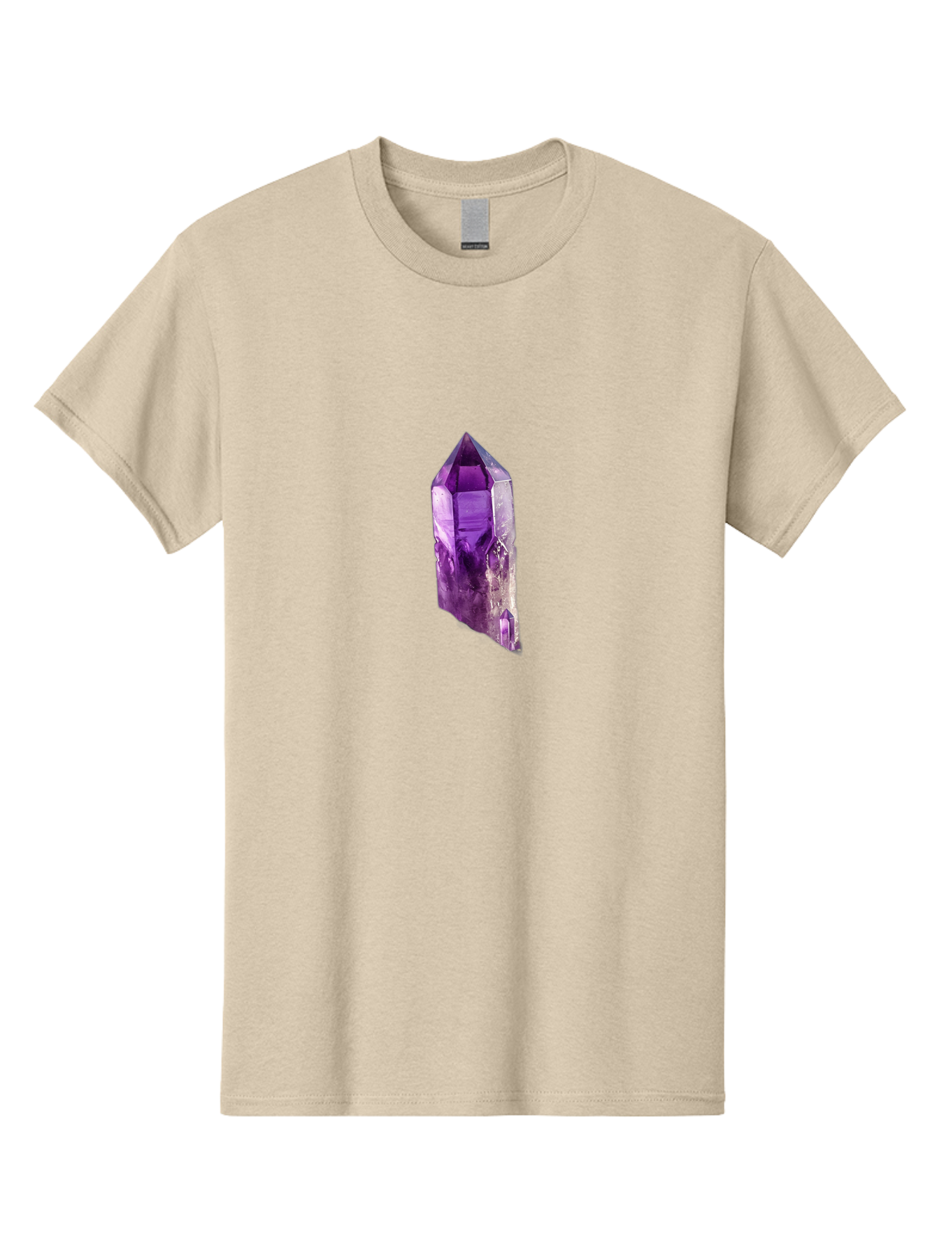 Amethyst-Crystal Men'S Graphic Tee, 100% Cotton, Comfortable Casual Summer Wear, Machine Washable, Vintage Camera, Old Camera, Antique Camera, Black Camera, Classic Photography, Photography Equipment, Nostalgic Device, Film Camera, Camera Art Baj937
