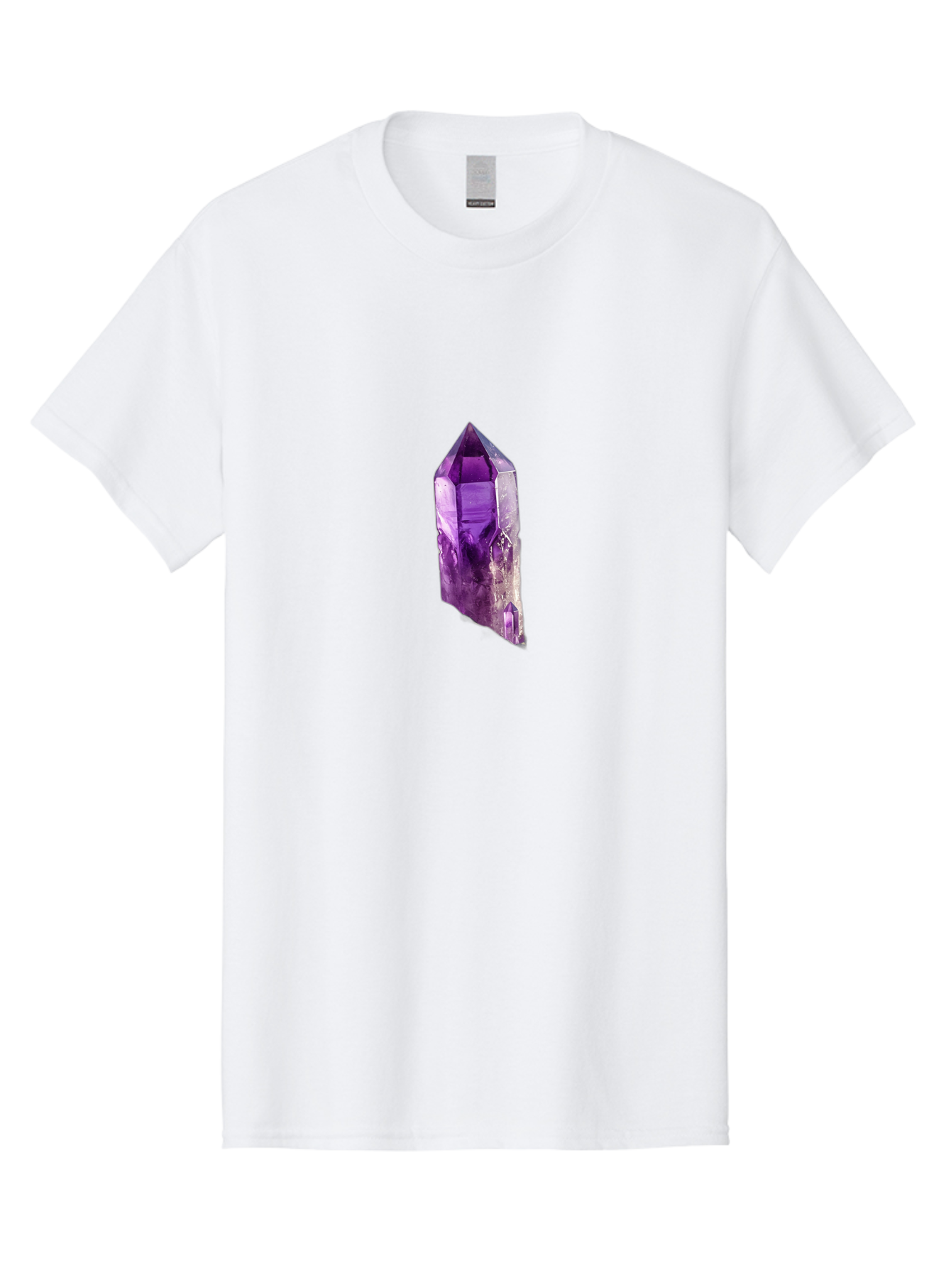 Amethyst-Crystal Men'S Graphic Tee, 100% Cotton, Comfortable Casual Summer Wear, Machine Washable, Vintage Camera, Old Camera, Antique Camera, Black Camera, Classic Photography, Photography Equipment, Nostalgic Device, Film Camera, Camera Art Baj937