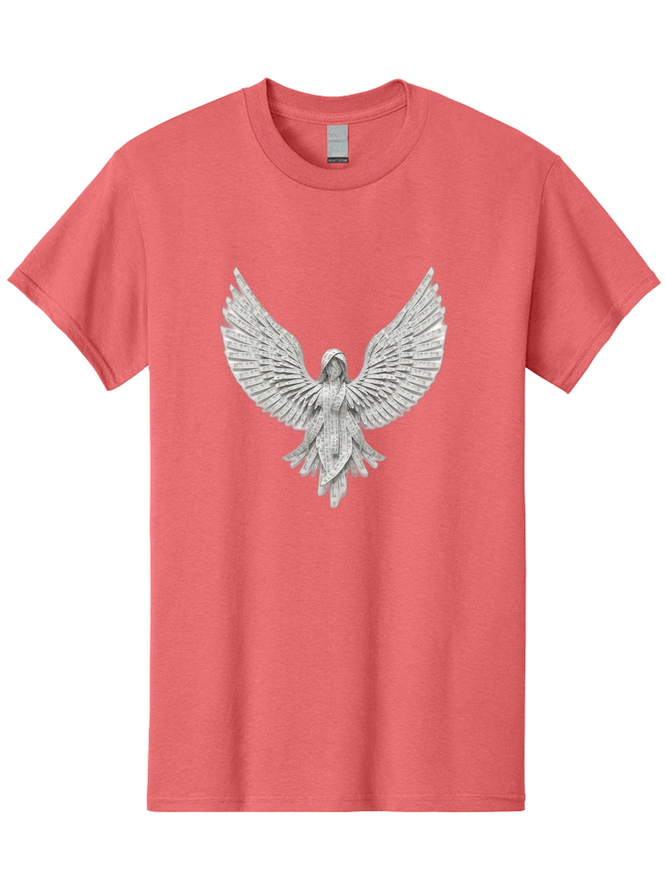 Angel-Origami Men'S Graphic Tee, 100% Cotton, Comfortable Casual Summer Wear, Machine Washable, Vintage Camera, Old Camera, Antique Camera, Black Camera, Classic Photography, Photography Equipment, Nostalgic Device, Film Camera, Camera Art Baj940
