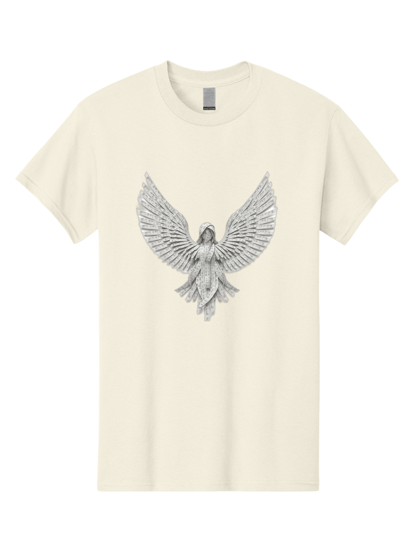 Angel-Origami Men'S Graphic Tee, 100% Cotton, Comfortable Casual Summer Wear, Machine Washable, Vintage Camera, Old Camera, Antique Camera, Black Camera, Classic Photography, Photography Equipment, Nostalgic Device, Film Camera, Camera Art Baj940