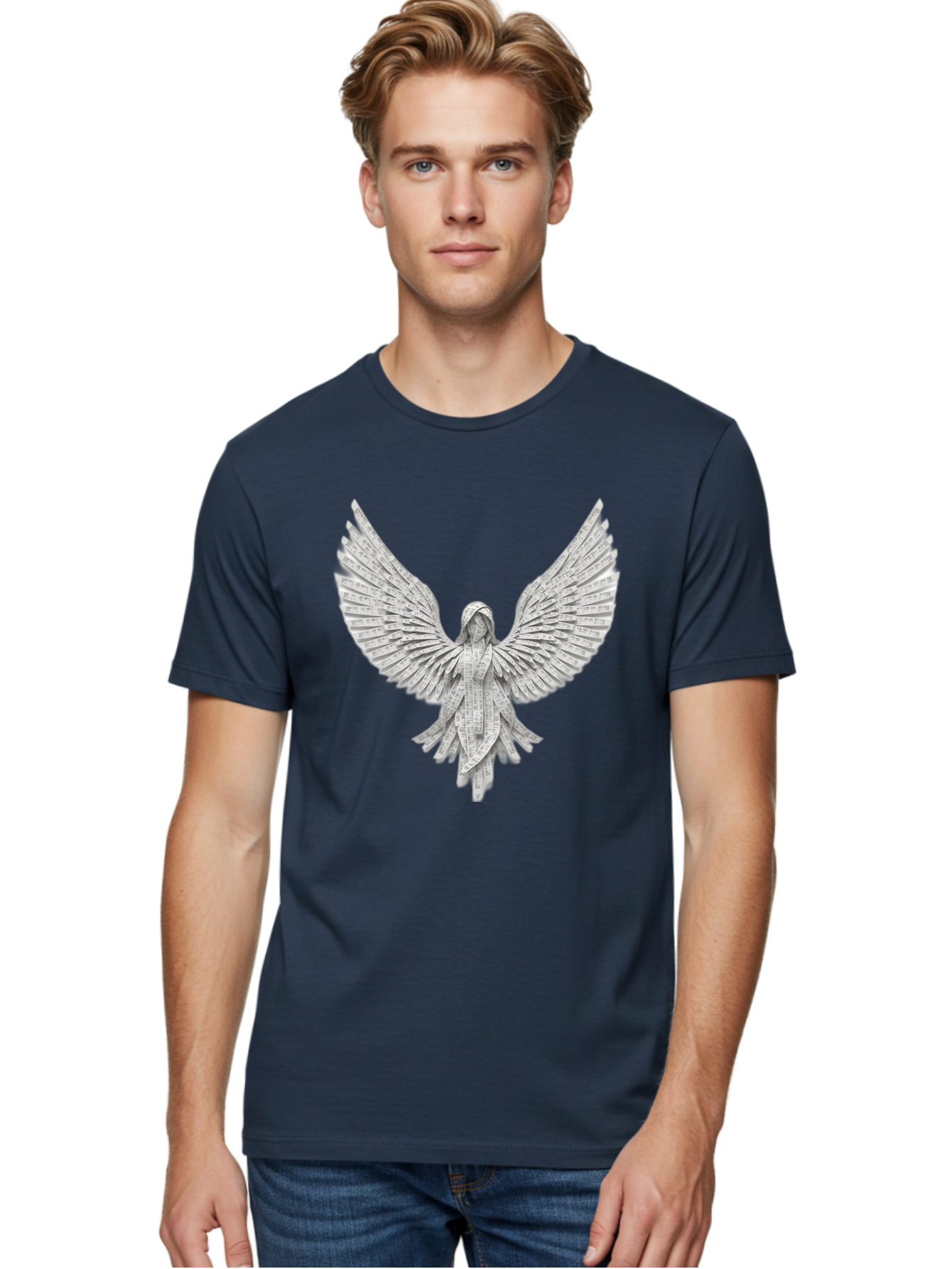 Angel-Origami Men'S Graphic Tee, 100% Cotton, Comfortable Casual Summer Wear, Machine Washable, Vintage Camera, Old Camera, Antique Camera, Black Camera, Classic Photography, Photography Equipment, Nostalgic Device, Film Camera, Camera Art Baj940