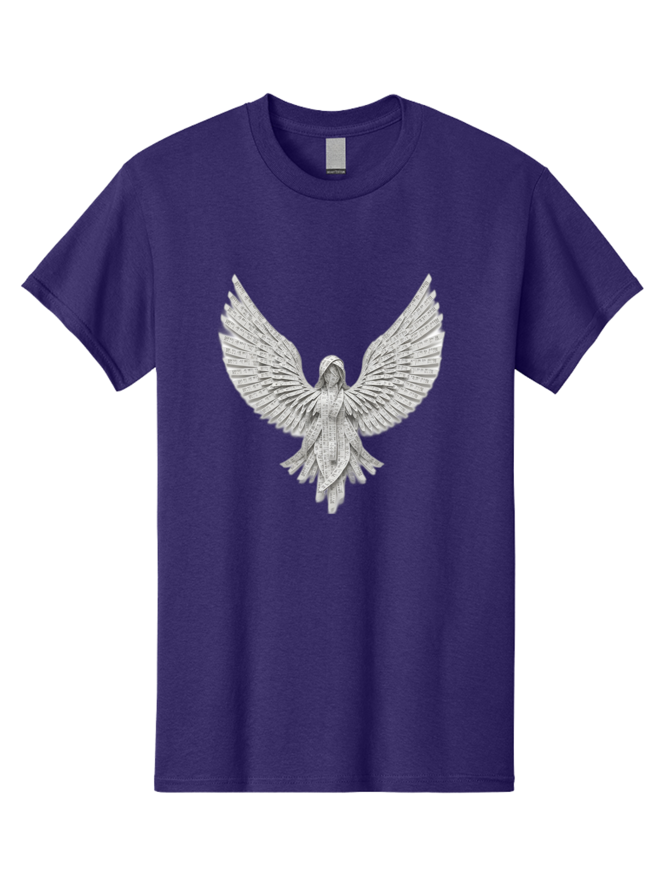 Angel-Origami Men'S Graphic Tee, 100% Cotton, Comfortable Casual Summer Wear, Machine Washable, Vintage Camera, Old Camera, Antique Camera, Black Camera, Classic Photography, Photography Equipment, Nostalgic Device, Film Camera, Camera Art Baj940