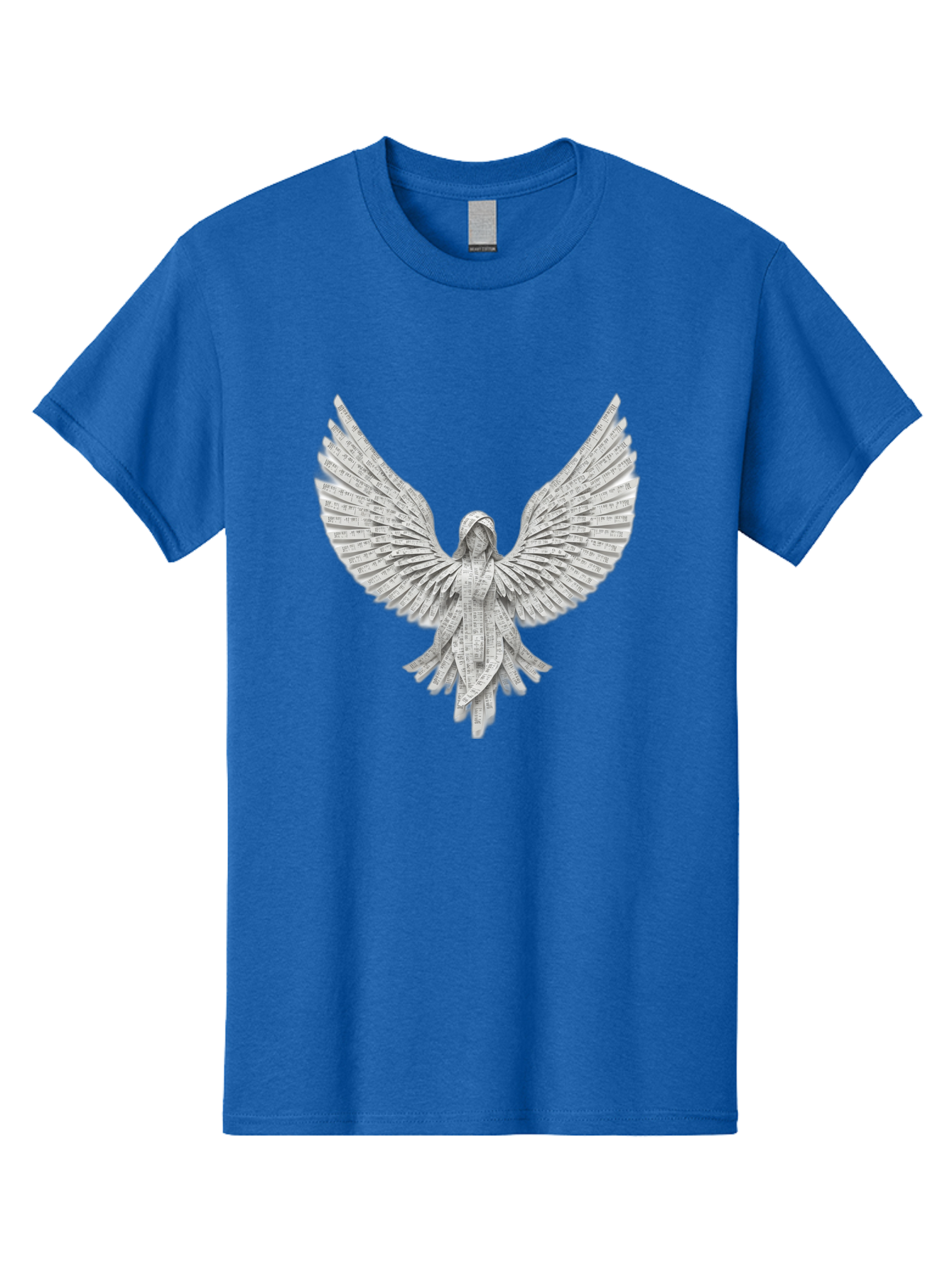 Angel-Origami Men'S Graphic Tee, 100% Cotton, Comfortable Casual Summer Wear, Machine Washable, Vintage Camera, Old Camera, Antique Camera, Black Camera, Classic Photography, Photography Equipment, Nostalgic Device, Film Camera, Camera Art Baj940