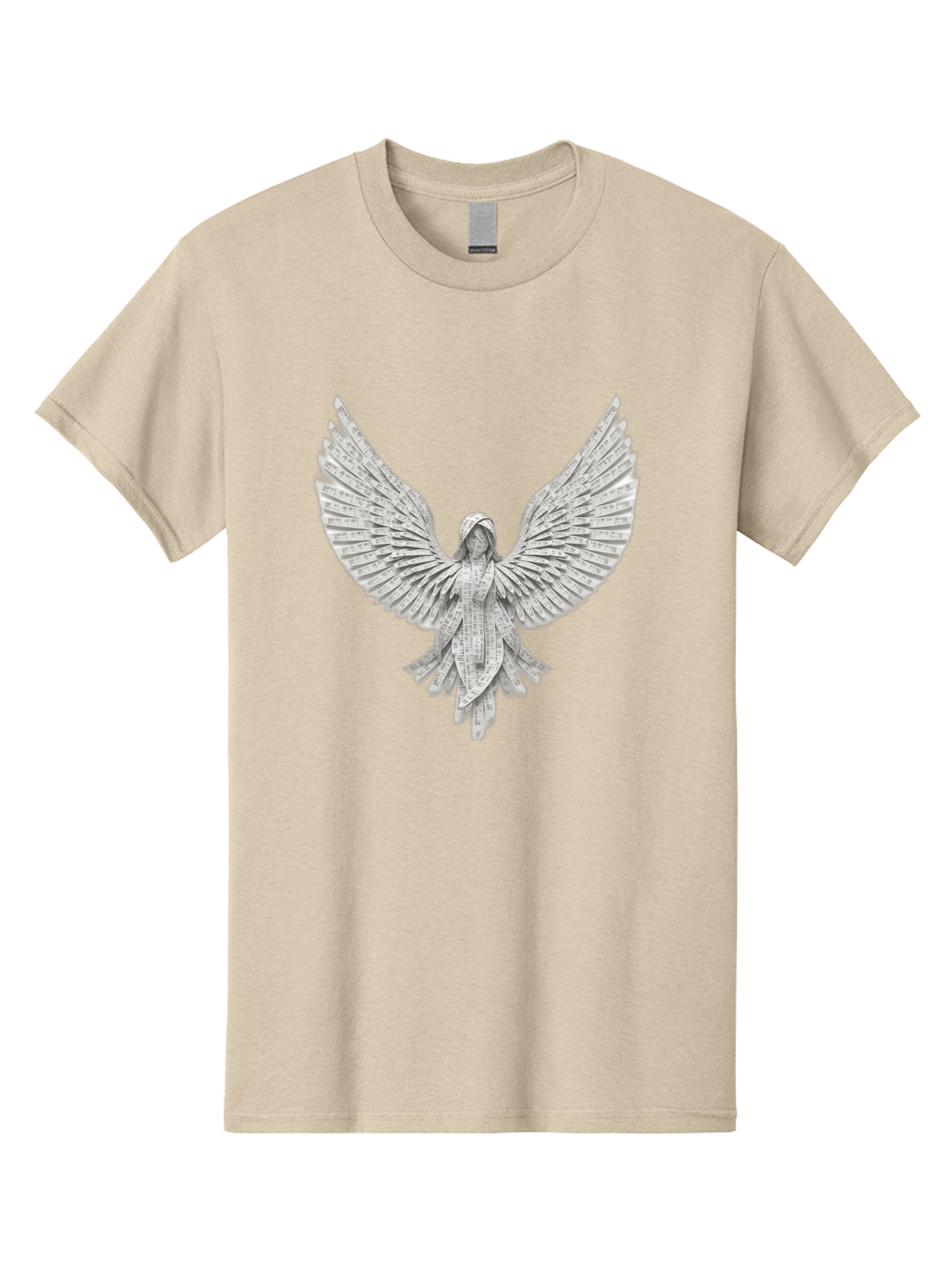 Angel-Origami Men'S Graphic Tee, 100% Cotton, Comfortable Casual Summer Wear, Machine Washable, Vintage Camera, Old Camera, Antique Camera, Black Camera, Classic Photography, Photography Equipment, Nostalgic Device, Film Camera, Camera Art Baj940