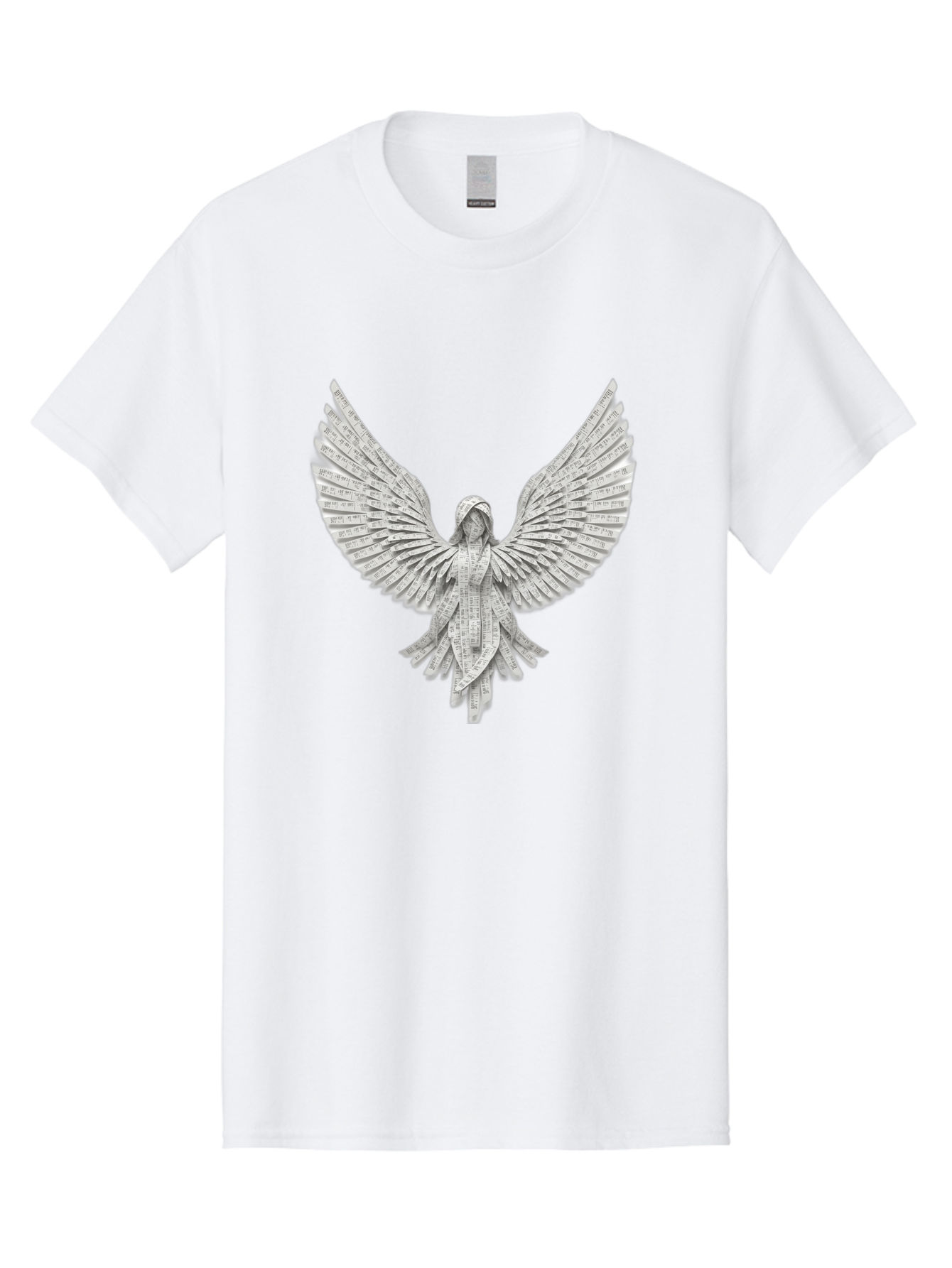 Angel-Origami Men'S Graphic Tee, 100% Cotton, Comfortable Casual Summer Wear, Machine Washable, Vintage Camera, Old Camera, Antique Camera, Black Camera, Classic Photography, Photography Equipment, Nostalgic Device, Film Camera, Camera Art Baj940