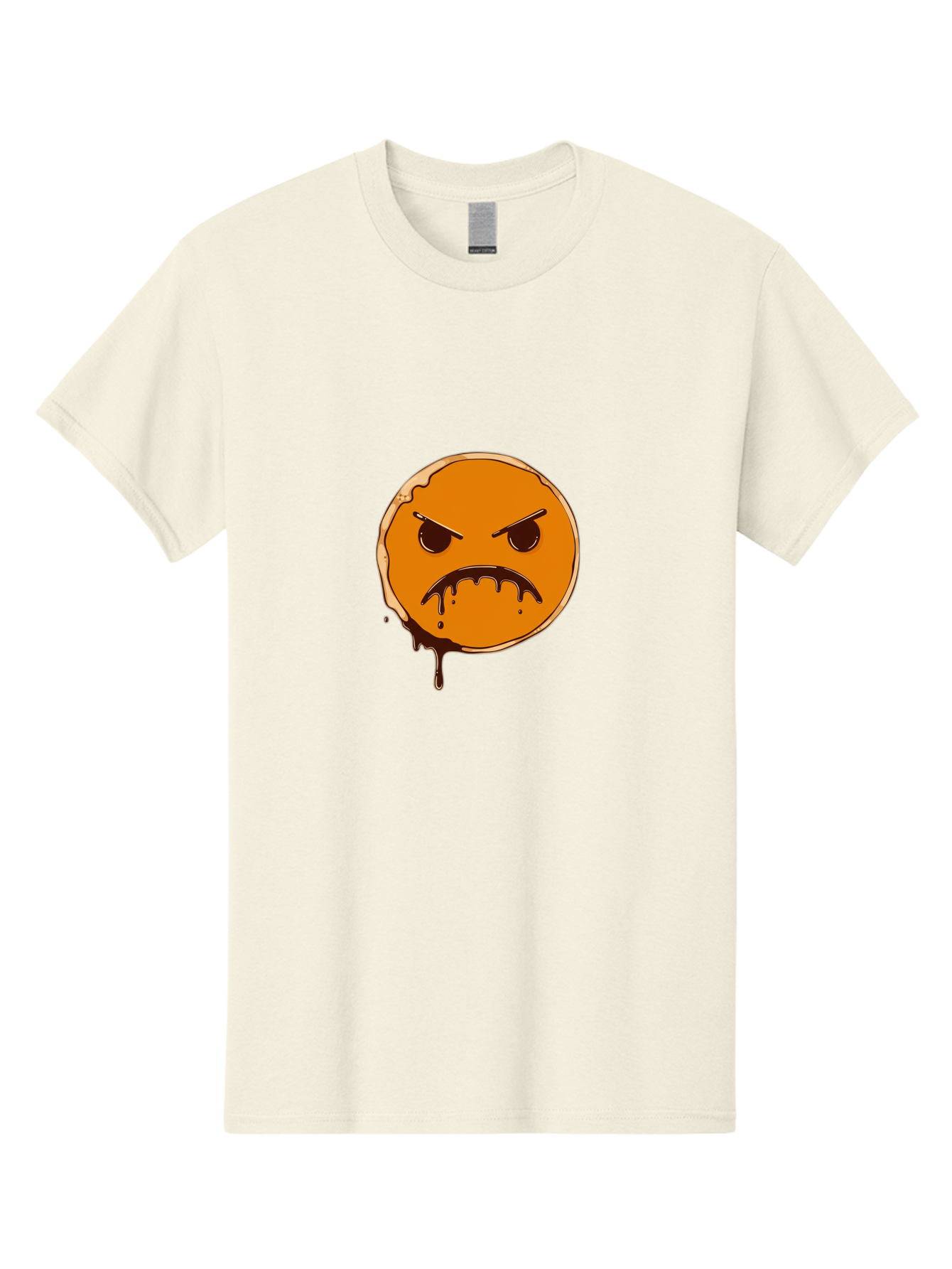 Angry-Donut Men'S Graphic Tee, 100% Cotton, Comfortable Casual Summer Wear, Machine Washable, Vintage Camera, Old Camera, Antique Camera, Black Camera, Classic Photography, Photography Equipment, Nostalgic Device, Film Camera, Camera Art Baj950