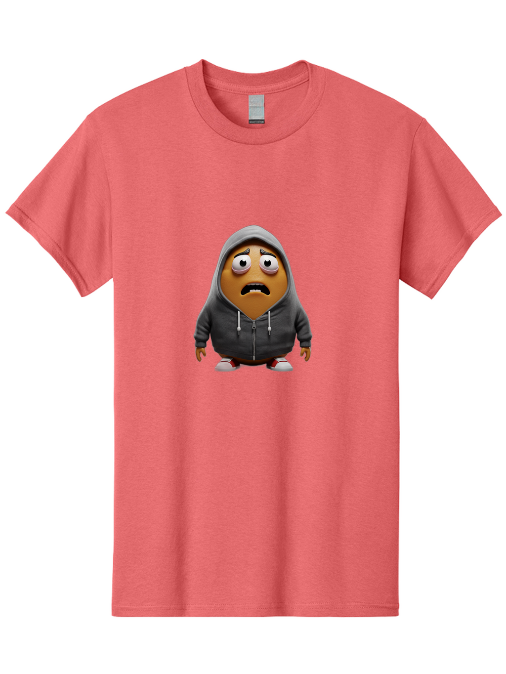 Angry-Emoji Men'S Graphic Tee, 100% Cotton, Comfortable Casual Summer Wear, Machine Washable, Vintage Camera, Old Camera, Antique Camera, Black Camera, Classic Photography, Photography Equipment, Nostalgic Device, Film Camera, Camera Art Baj952