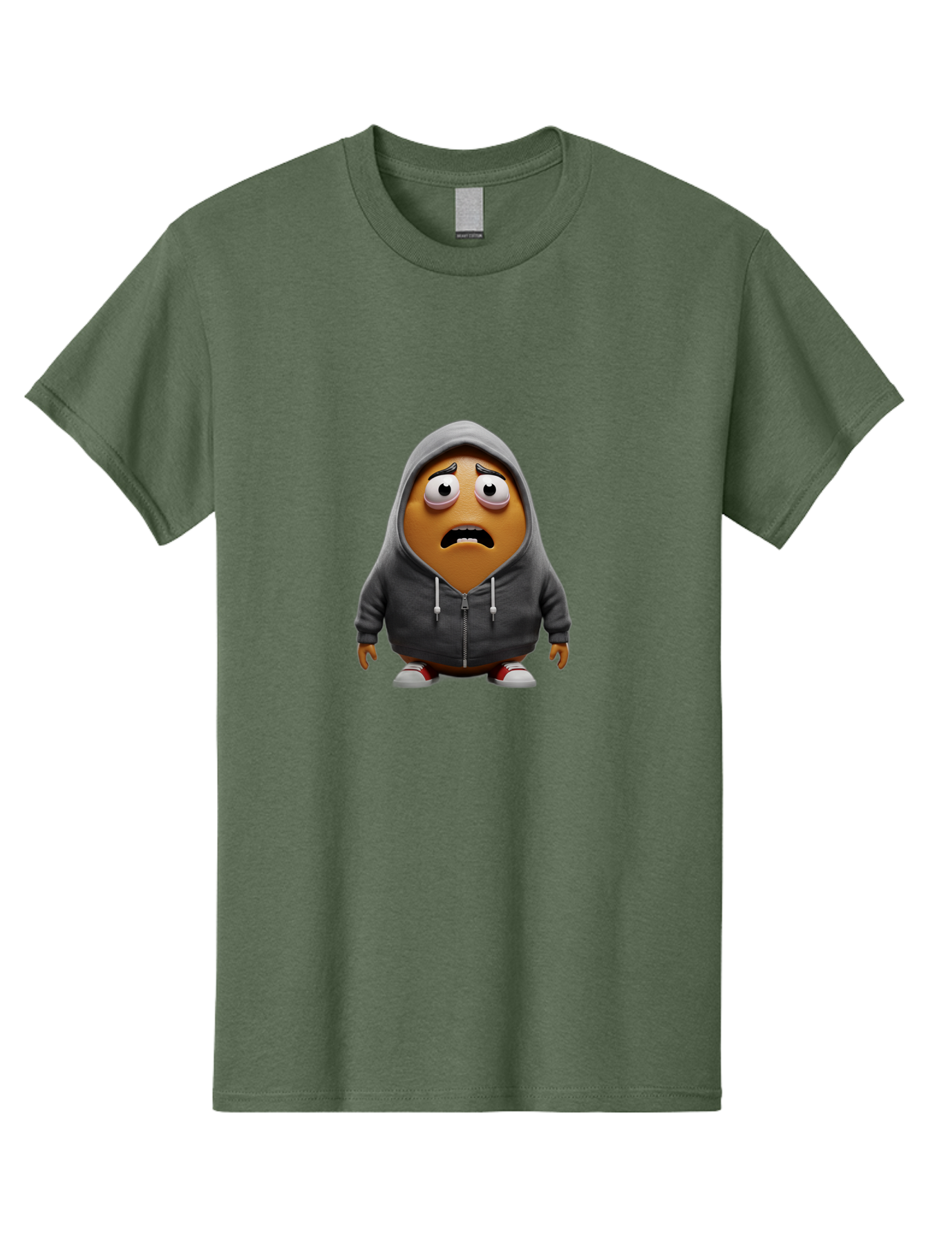 Angry-Emoji Men'S Graphic Tee, 100% Cotton, Comfortable Casual Summer Wear, Machine Washable, Vintage Camera, Old Camera, Antique Camera, Black Camera, Classic Photography, Photography Equipment, Nostalgic Device, Film Camera, Camera Art Baj952