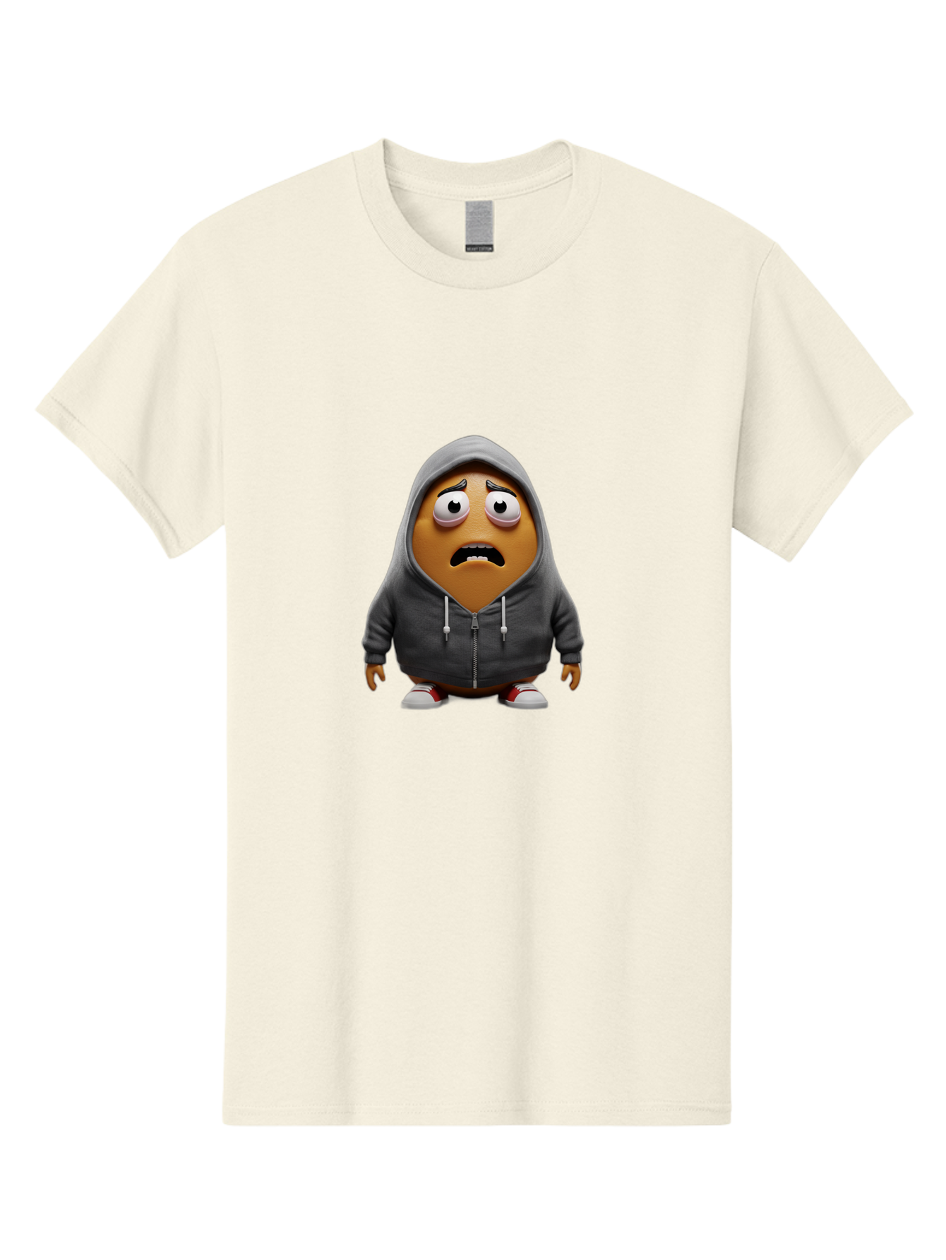 Angry-Emoji Men'S Graphic Tee, 100% Cotton, Comfortable Casual Summer Wear, Machine Washable, Vintage Camera, Old Camera, Antique Camera, Black Camera, Classic Photography, Photography Equipment, Nostalgic Device, Film Camera, Camera Art Baj952