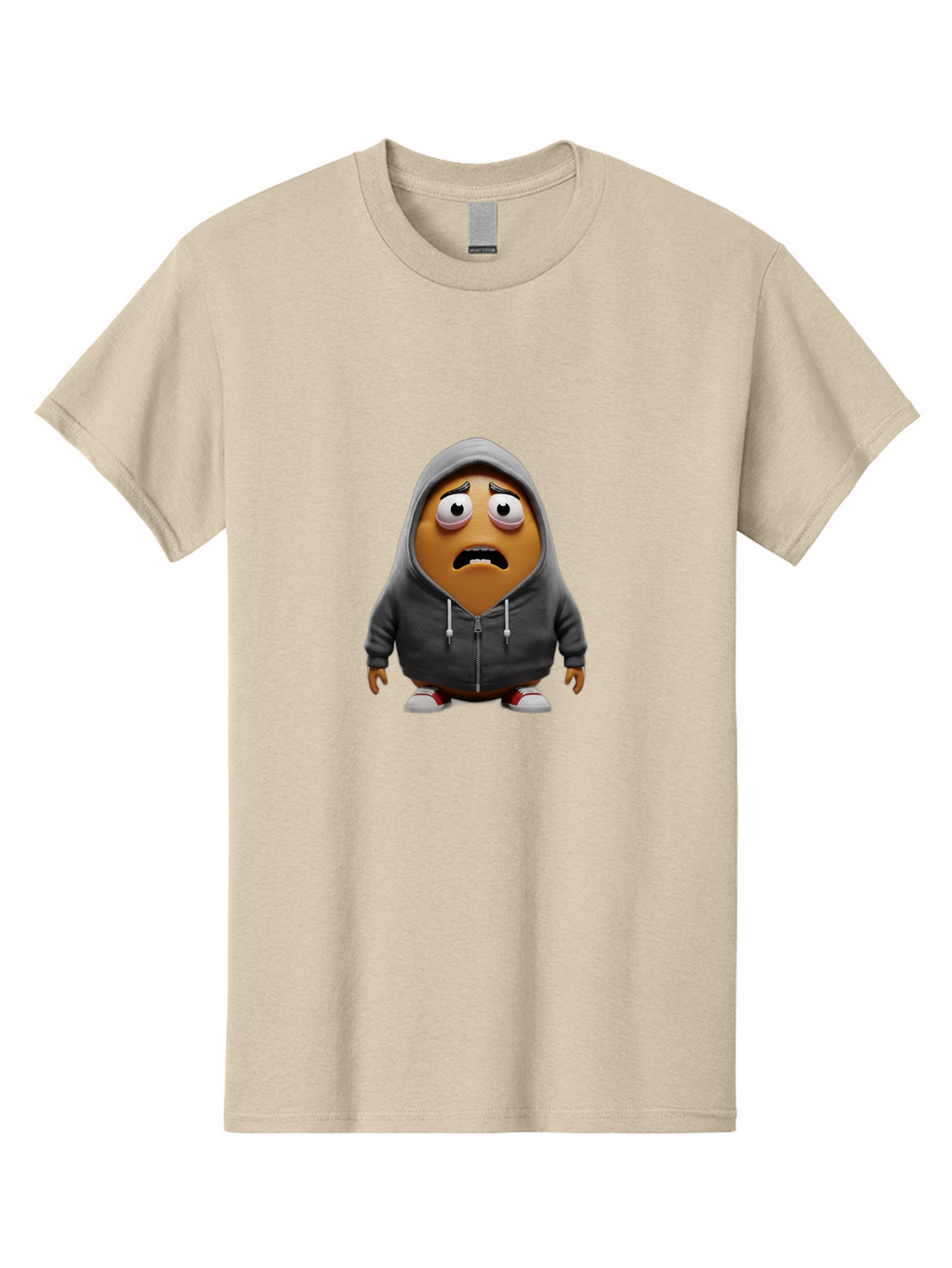 Angry-Emoji Men'S Graphic Tee, 100% Cotton, Comfortable Casual Summer Wear, Machine Washable, Vintage Camera, Old Camera, Antique Camera, Black Camera, Classic Photography, Photography Equipment, Nostalgic Device, Film Camera, Camera Art Baj952