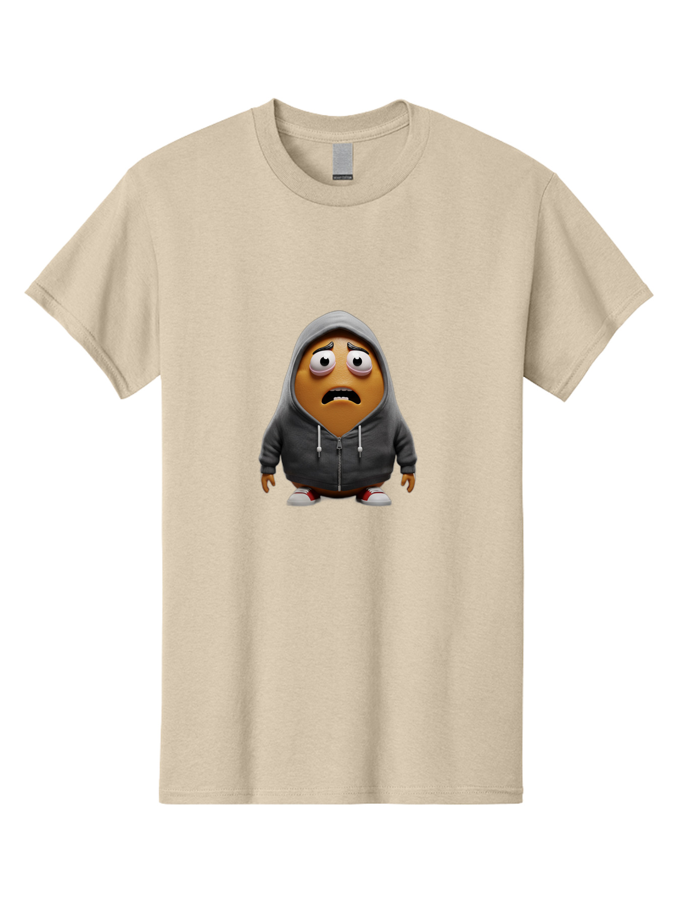 Angry-Emoji Men'S Graphic Tee, 100% Cotton, Comfortable Casual Summer Wear, Machine Washable, Vintage Camera, Old Camera, Antique Camera, Black Camera, Classic Photography, Photography Equipment, Nostalgic Device, Film Camera, Camera Art Baj952