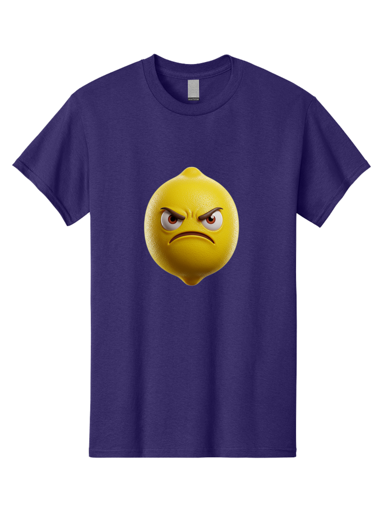 Angry-Lemon-3 Men'S Graphic Tee, 100% Cotton, Comfortable Casual Summer Wear, Machine Washable, Vintage Camera, Old Camera, Antique Camera, Black Camera, Classic Photography, Photography Equipment, Nostalgic Device, Film Camera, Camera Art Baj956