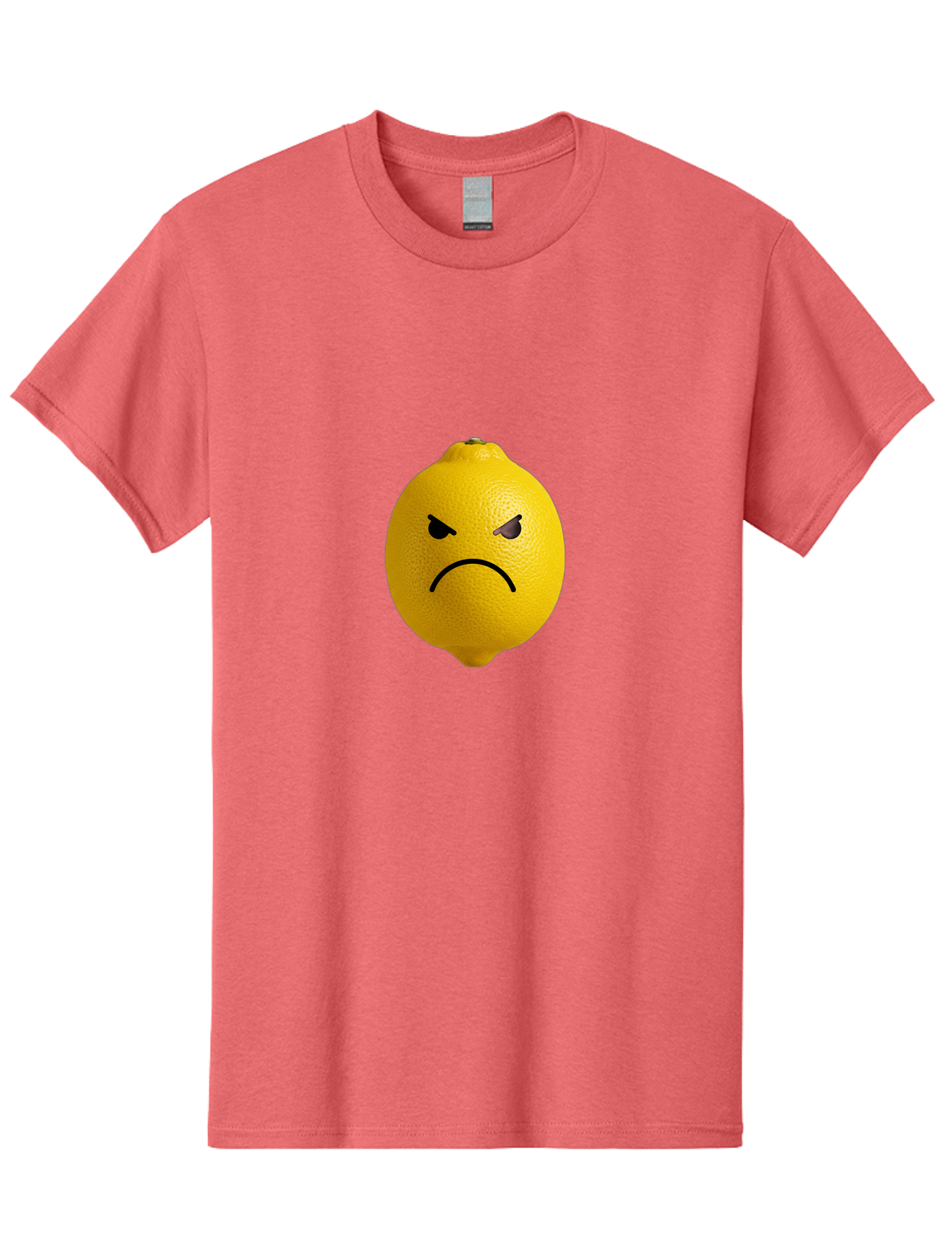 Angry-Lemon-Face Men'S Graphic Tee, 100% Cotton, Comfortable Casual Summer Wear, Machine Washable, Vintage Camera, Old Camera, Antique Camera, Black Camera, Classic Photography, Photography Equipment, Nostalgic Device, Film Camera, Camera Art Baj957
