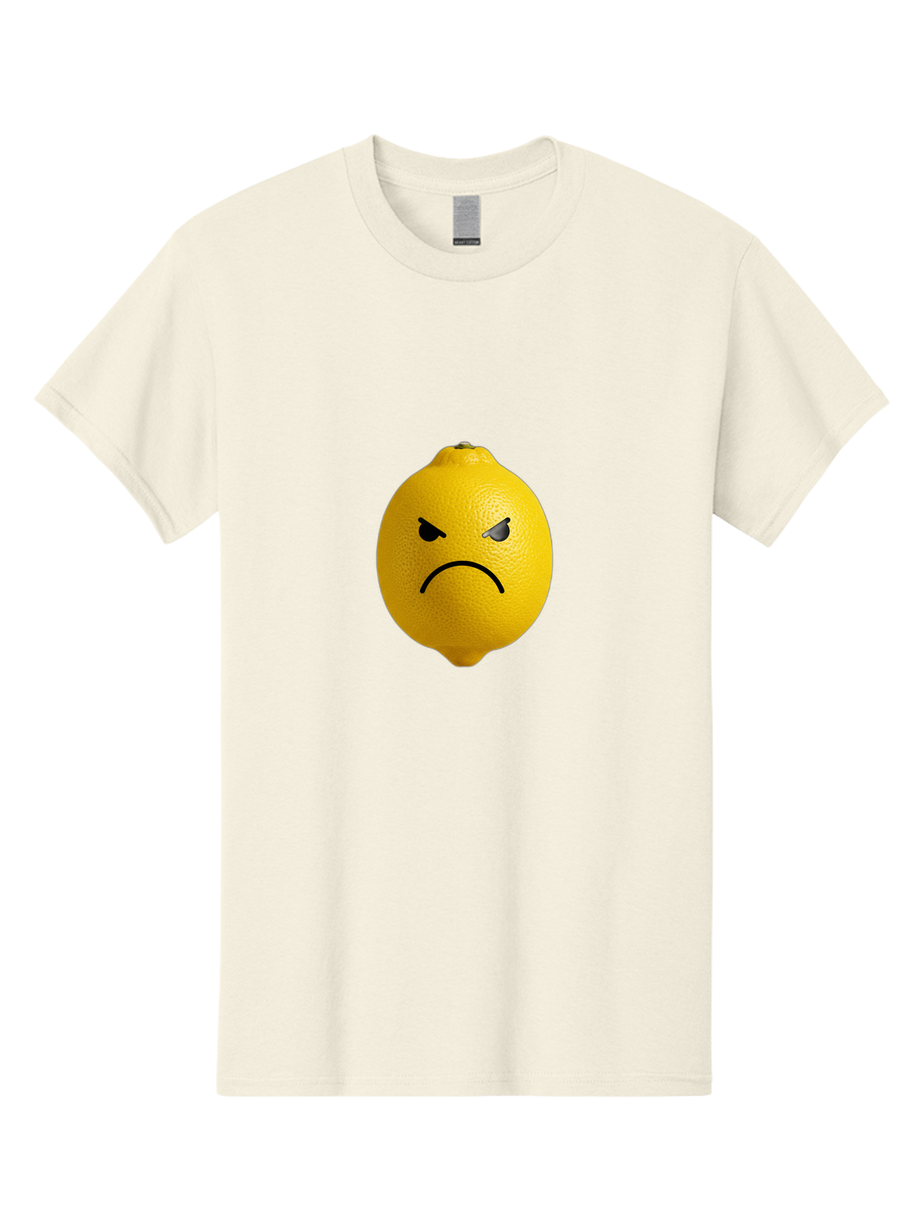 Angry-Lemon-Face Men'S Graphic Tee, 100% Cotton, Comfortable Casual Summer Wear, Machine Washable, Vintage Camera, Old Camera, Antique Camera, Black Camera, Classic Photography, Photography Equipment, Nostalgic Device, Film Camera, Camera Art Baj957