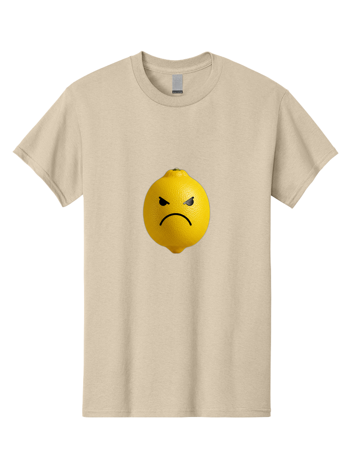 Angry-Lemon-Face Men'S Graphic Tee, 100% Cotton, Comfortable Casual Summer Wear, Machine Washable, Vintage Camera, Old Camera, Antique Camera, Black Camera, Classic Photography, Photography Equipment, Nostalgic Device, Film Camera, Camera Art Baj957
