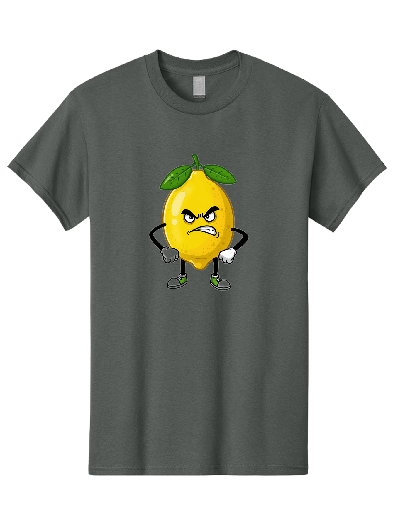 Angry-Lemon Men'S Graphic Tee, 100% Cotton, Comfortable Casual Summer Wear, Machine Washable, Vintage Camera, Old Camera, Antique Camera, Black Camera, Classic Photography, Photography Equipment, Nostalgic Device, Film Camera, Camera Art Baj958