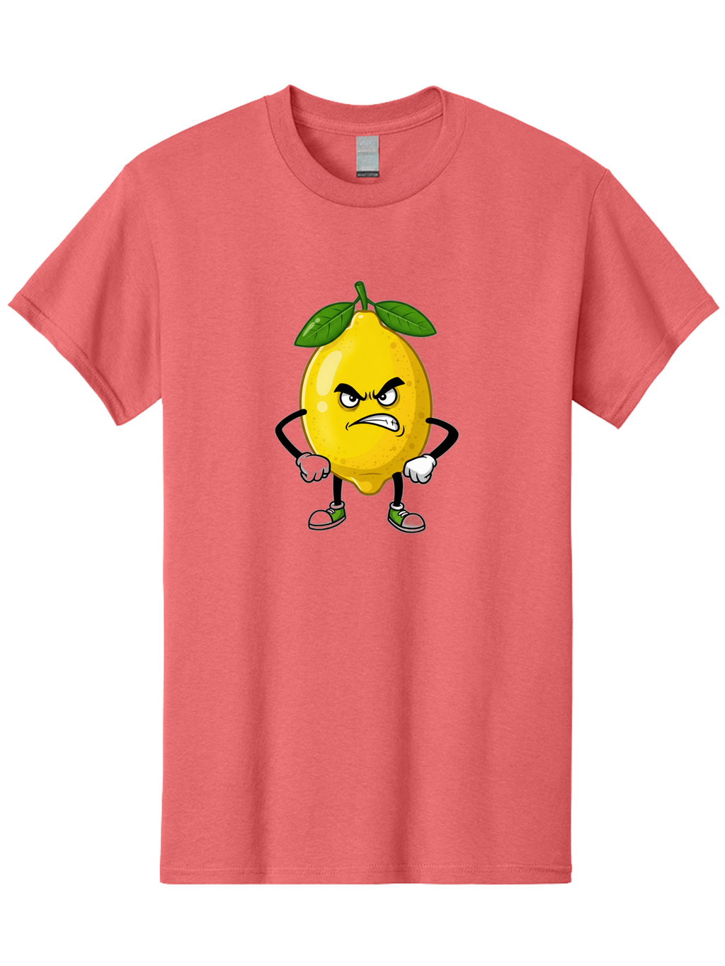 Angry-Lemon Men'S Graphic Tee, 100% Cotton, Comfortable Casual Summer Wear, Machine Washable, Vintage Camera, Old Camera, Antique Camera, Black Camera, Classic Photography, Photography Equipment, Nostalgic Device, Film Camera, Camera Art Baj958
