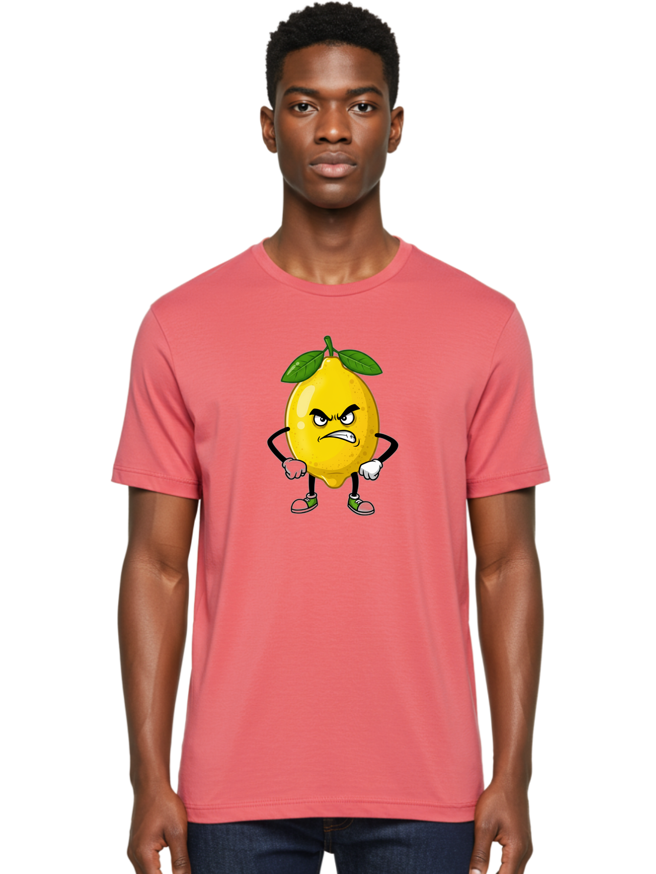 Angry-Lemon Men'S Graphic Tee, 100% Cotton, Comfortable Casual Summer Wear, Machine Washable, Vintage Camera, Old Camera, Antique Camera, Black Camera, Classic Photography, Photography Equipment, Nostalgic Device, Film Camera, Camera Art Baj958