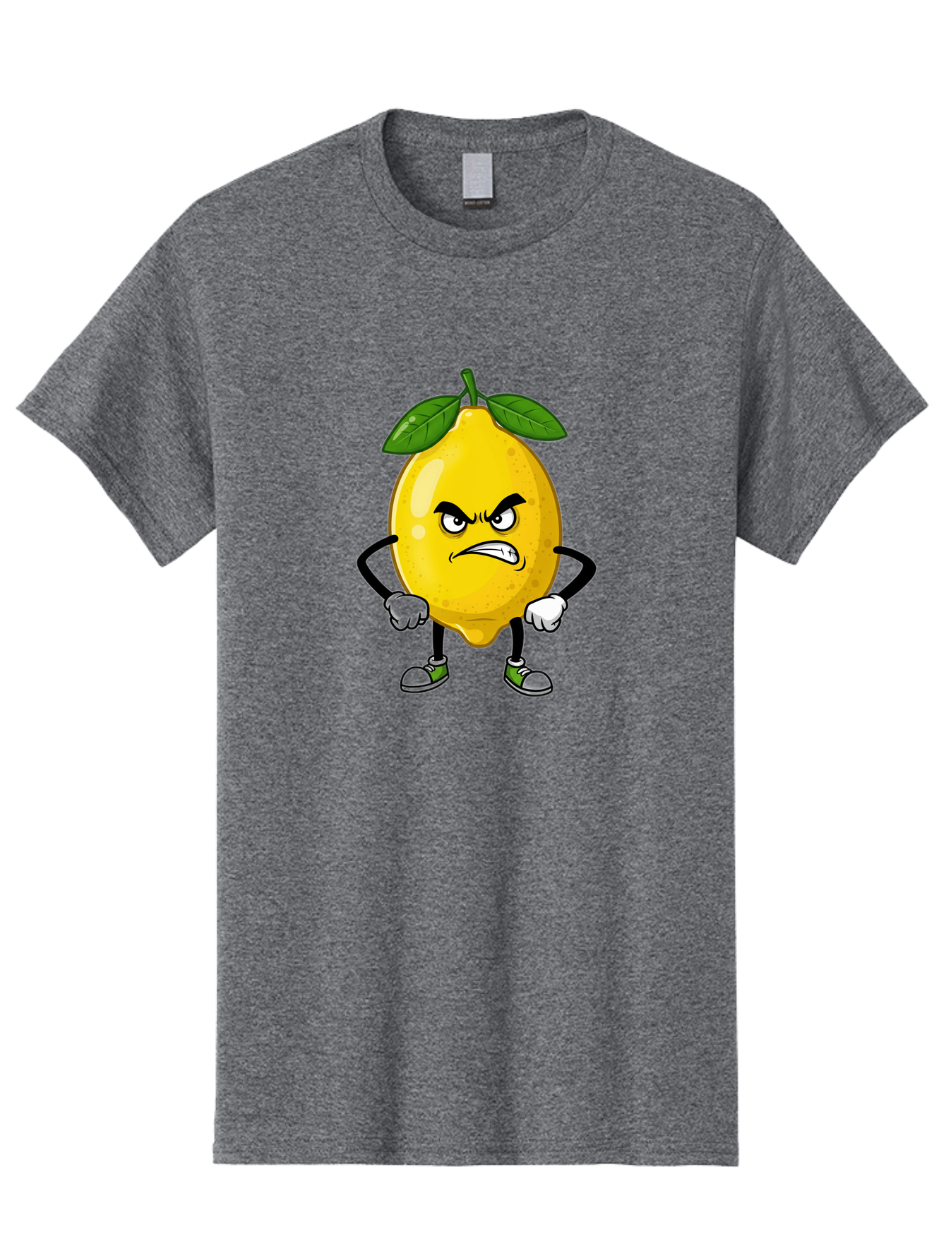 Angry-Lemon Men'S Graphic Tee, 100% Cotton, Comfortable Casual Summer Wear, Machine Washable, Vintage Camera, Old Camera, Antique Camera, Black Camera, Classic Photography, Photography Equipment, Nostalgic Device, Film Camera, Camera Art Baj958