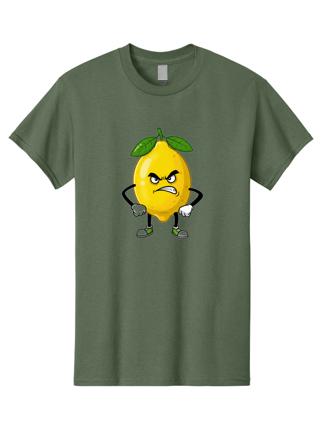 Angry-Lemon Men'S Graphic Tee, 100% Cotton, Comfortable Casual Summer Wear, Machine Washable, Vintage Camera, Old Camera, Antique Camera, Black Camera, Classic Photography, Photography Equipment, Nostalgic Device, Film Camera, Camera Art Baj958