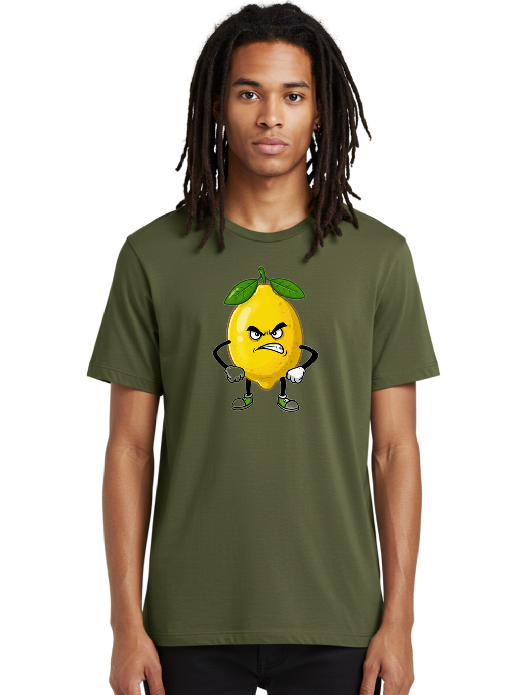 Angry-Lemon Men'S Graphic Tee, 100% Cotton, Comfortable Casual Summer Wear, Machine Washable, Vintage Camera, Old Camera, Antique Camera, Black Camera, Classic Photography, Photography Equipment, Nostalgic Device, Film Camera, Camera Art Baj958