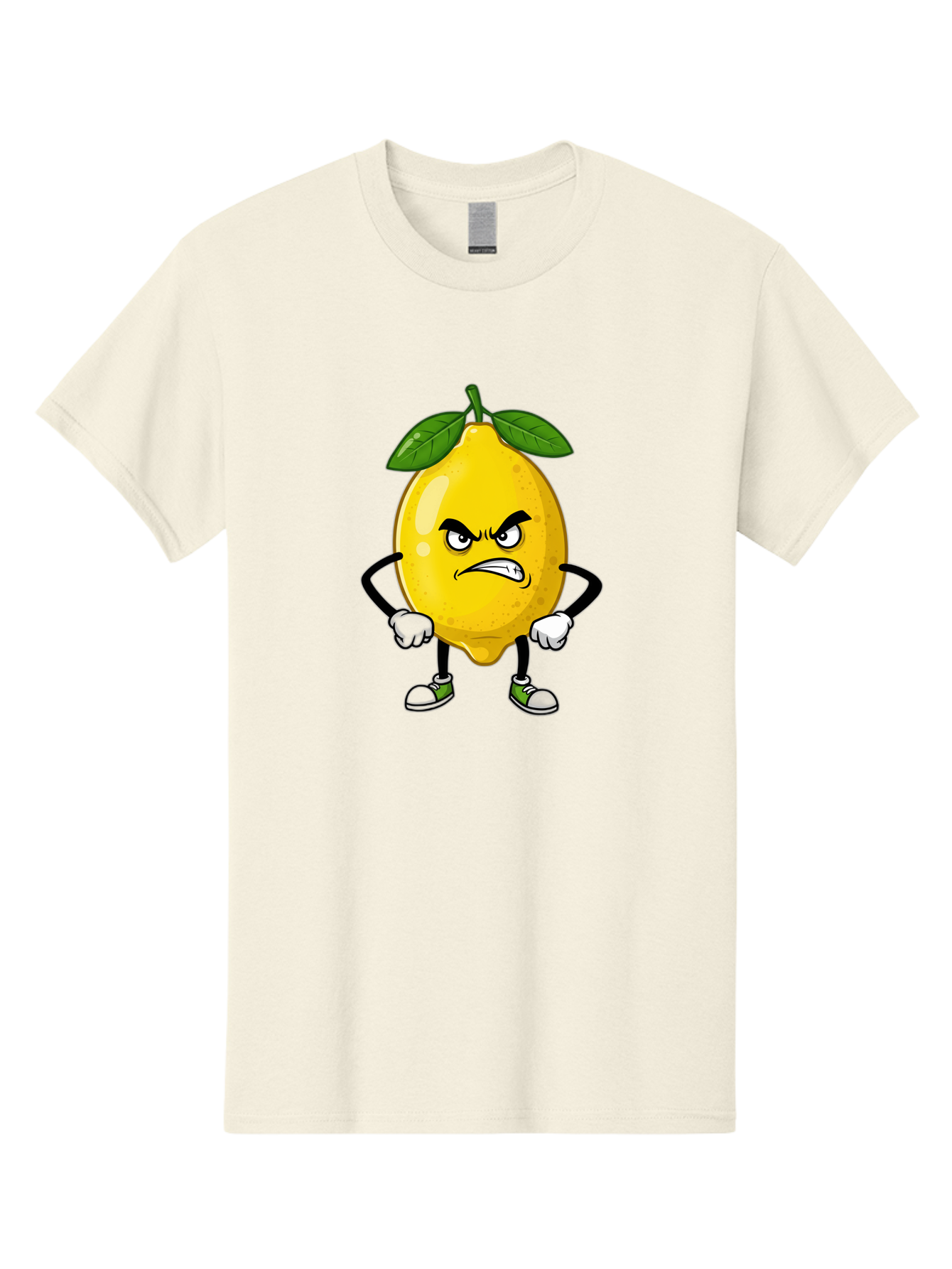 Angry-Lemon Men'S Graphic Tee, 100% Cotton, Comfortable Casual Summer Wear, Machine Washable, Vintage Camera, Old Camera, Antique Camera, Black Camera, Classic Photography, Photography Equipment, Nostalgic Device, Film Camera, Camera Art Baj958