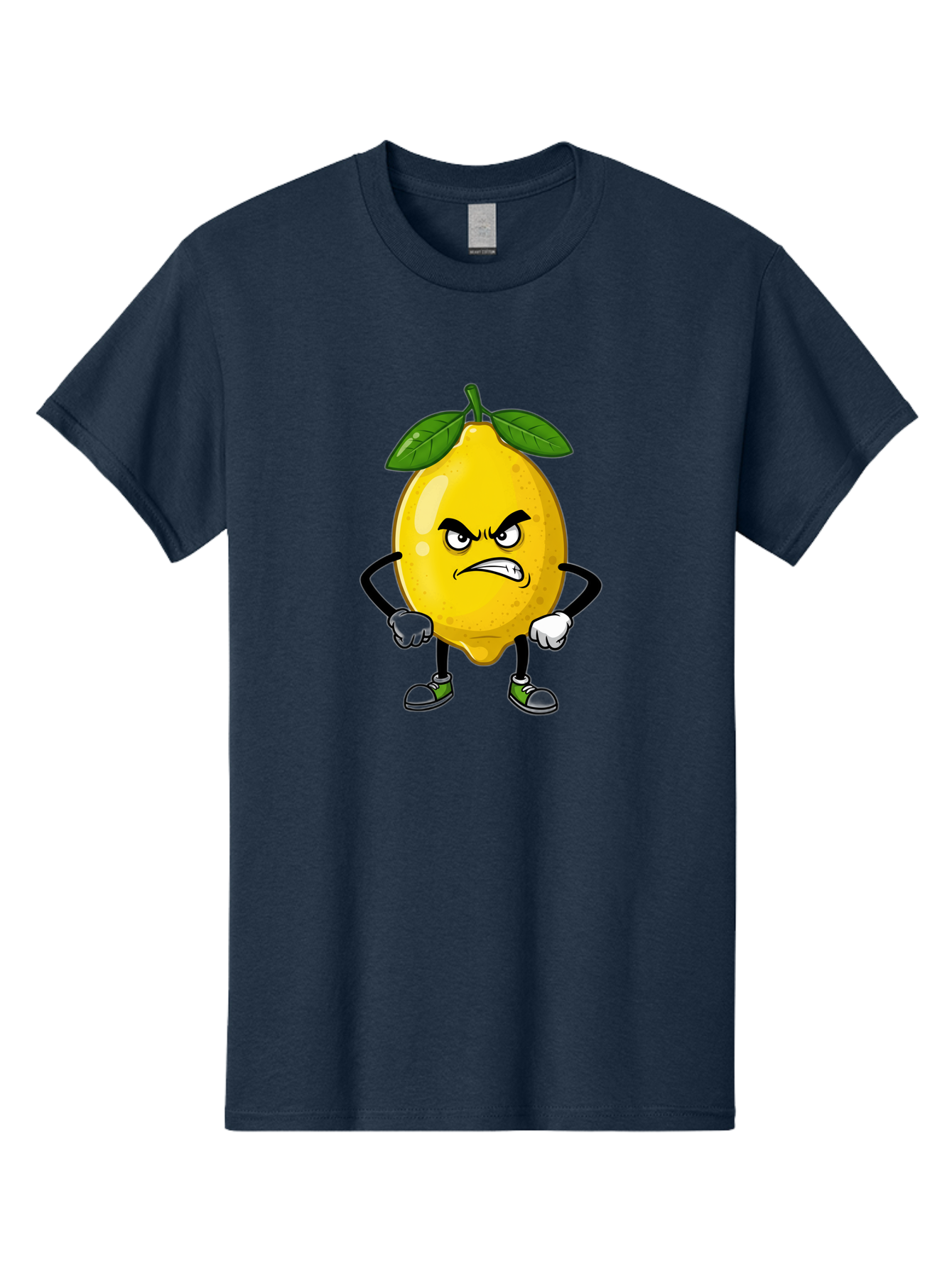 Angry-Lemon Men'S Graphic Tee, 100% Cotton, Comfortable Casual Summer Wear, Machine Washable, Vintage Camera, Old Camera, Antique Camera, Black Camera, Classic Photography, Photography Equipment, Nostalgic Device, Film Camera, Camera Art Baj958