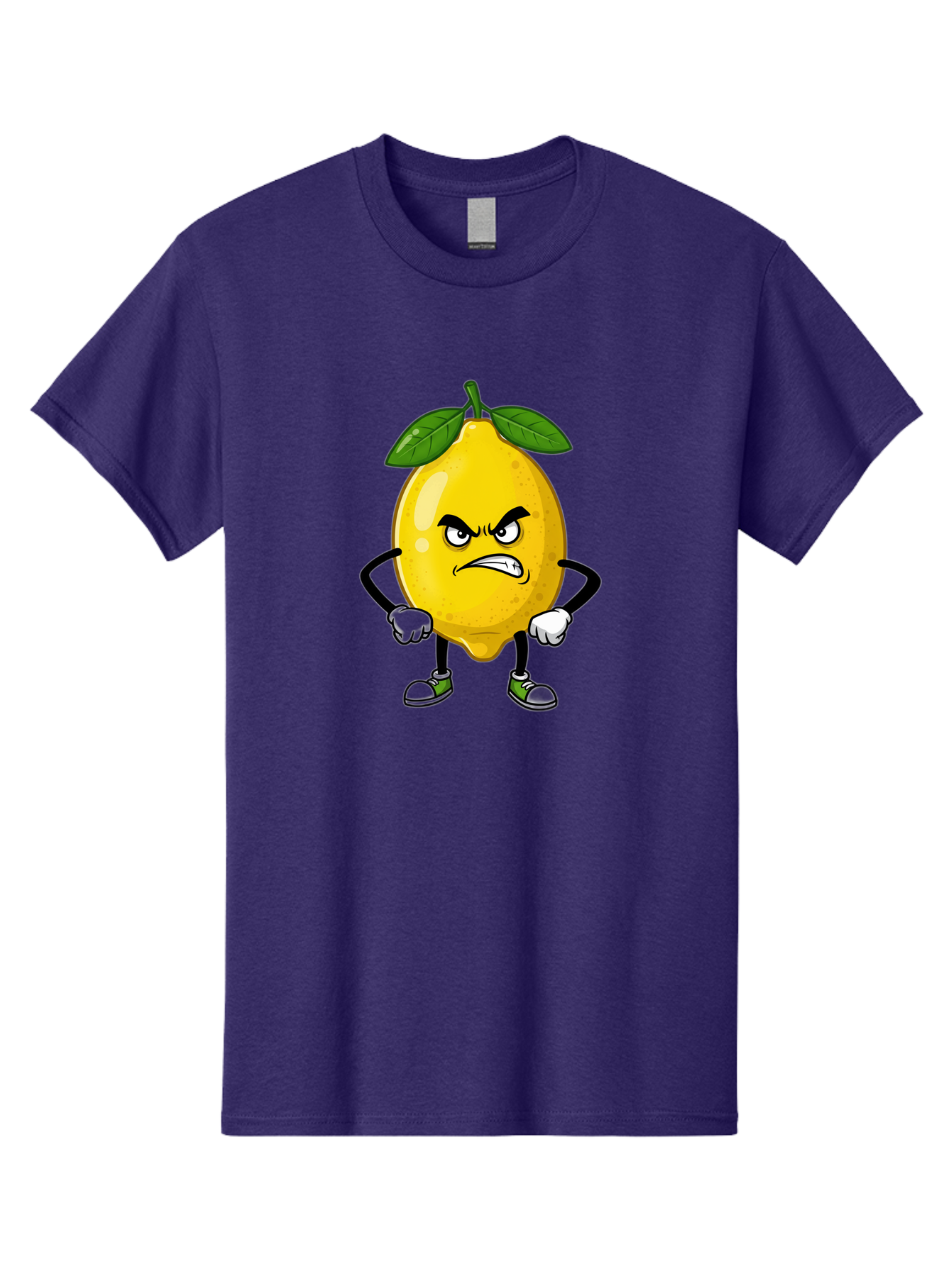 Angry-Lemon Men'S Graphic Tee, 100% Cotton, Comfortable Casual Summer Wear, Machine Washable, Vintage Camera, Old Camera, Antique Camera, Black Camera, Classic Photography, Photography Equipment, Nostalgic Device, Film Camera, Camera Art Baj958