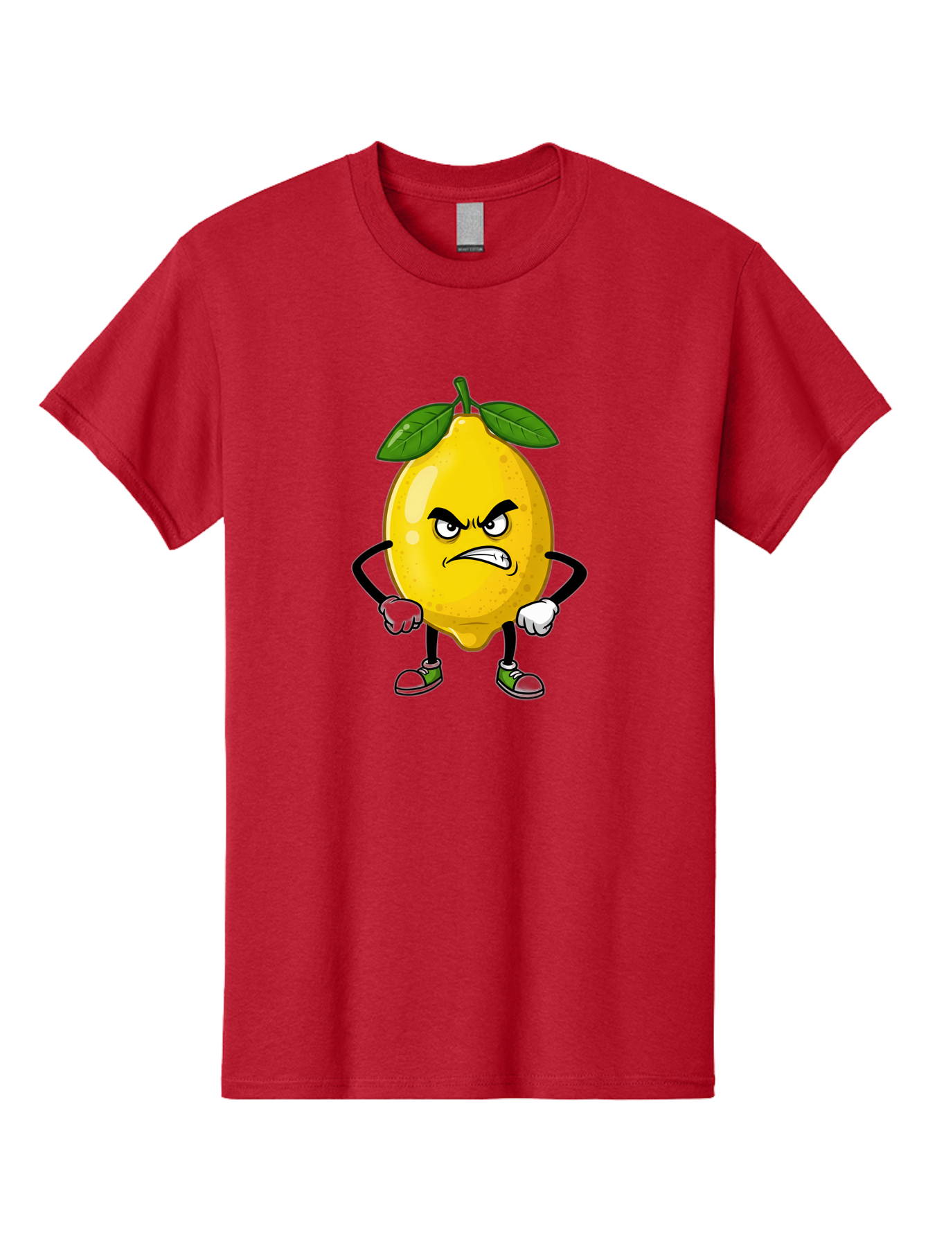 Angry-Lemon Men'S Graphic Tee, 100% Cotton, Comfortable Casual Summer Wear, Machine Washable, Vintage Camera, Old Camera, Antique Camera, Black Camera, Classic Photography, Photography Equipment, Nostalgic Device, Film Camera, Camera Art Baj958