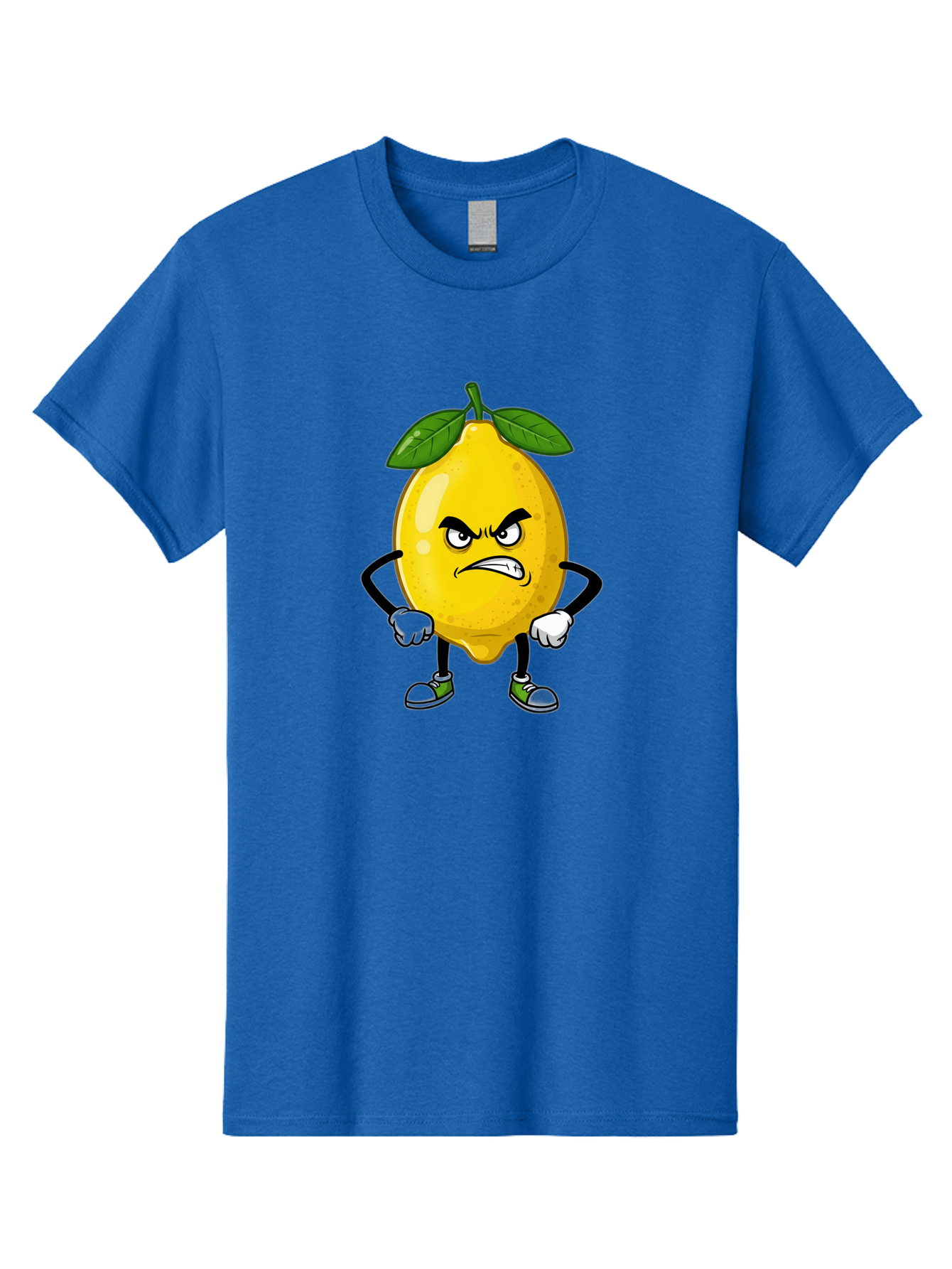 Angry-Lemon Men'S Graphic Tee, 100% Cotton, Comfortable Casual Summer Wear, Machine Washable, Vintage Camera, Old Camera, Antique Camera, Black Camera, Classic Photography, Photography Equipment, Nostalgic Device, Film Camera, Camera Art Baj958