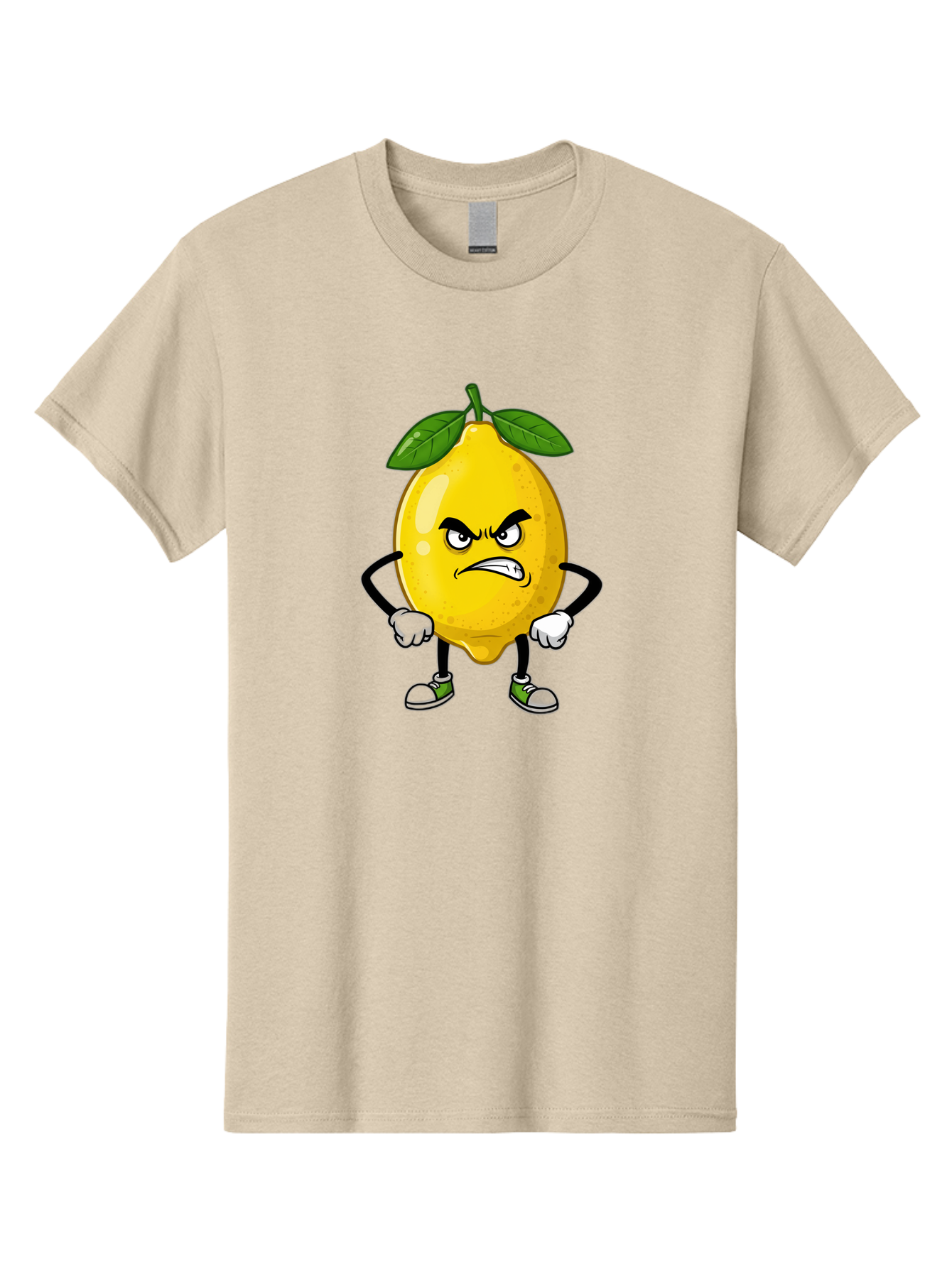 Angry-Lemon Men'S Graphic Tee, 100% Cotton, Comfortable Casual Summer Wear, Machine Washable, Vintage Camera, Old Camera, Antique Camera, Black Camera, Classic Photography, Photography Equipment, Nostalgic Device, Film Camera, Camera Art Baj958
