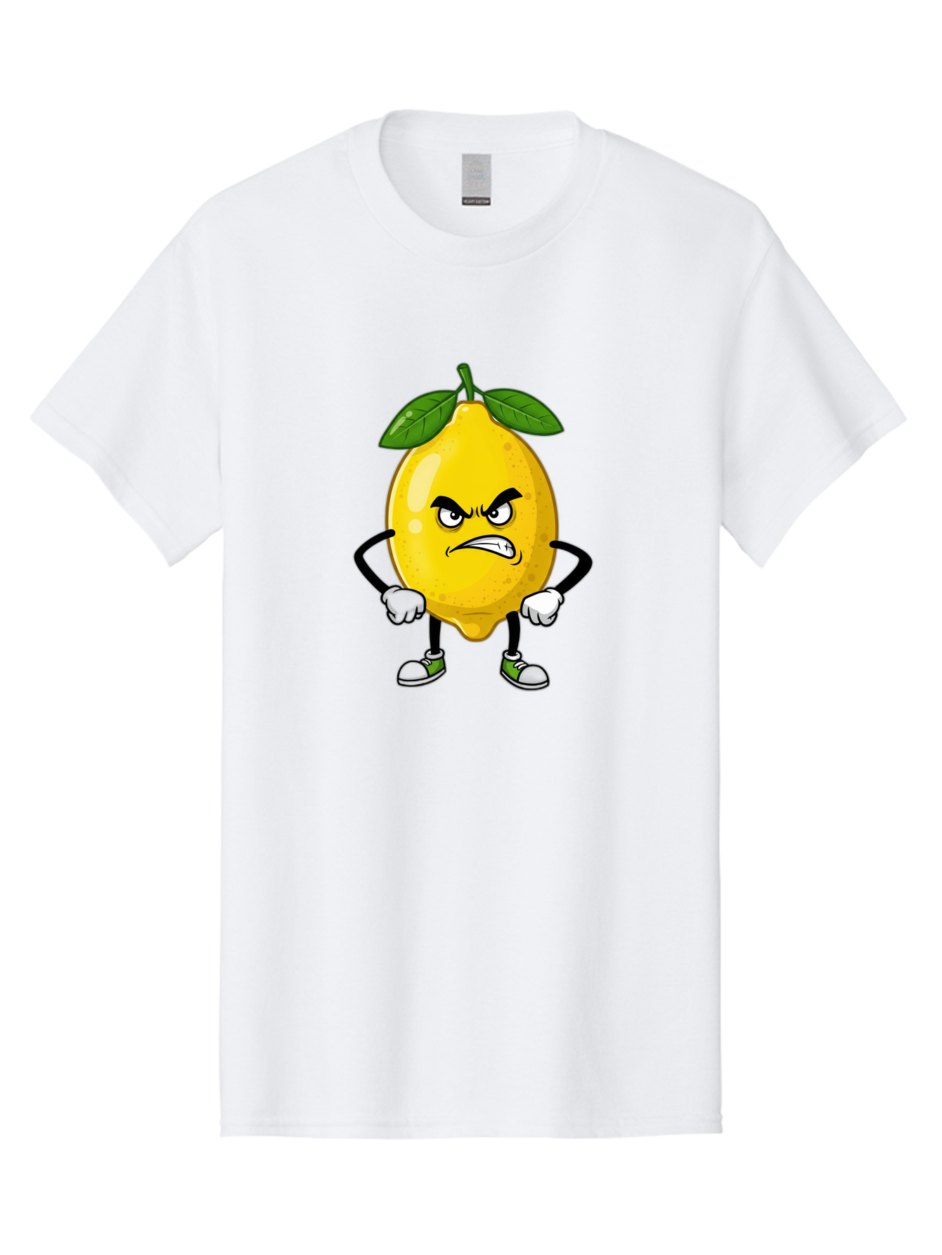 Angry-Lemon Men'S Graphic Tee, 100% Cotton, Comfortable Casual Summer Wear, Machine Washable, Vintage Camera, Old Camera, Antique Camera, Black Camera, Classic Photography, Photography Equipment, Nostalgic Device, Film Camera, Camera Art Baj958