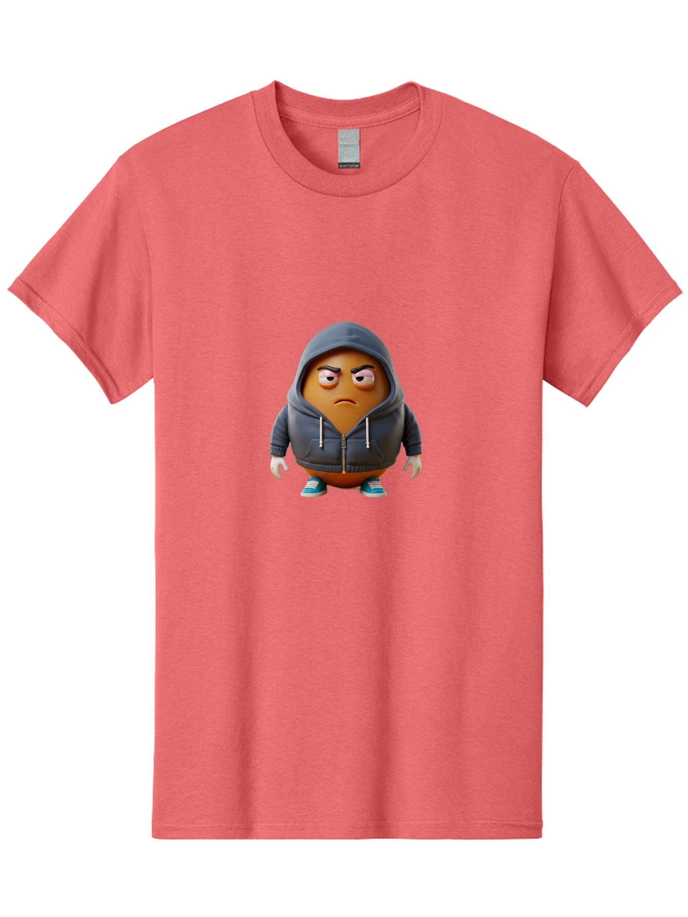 Angry-Potato Men'S Graphic Tee, 100% Cotton, Comfortable Casual Summer Wear, Machine Washable, Vintage Camera, Old Camera, Antique Camera, Black Camera, Classic Photography, Photography Equipment, Nostalgic Device, Film Camera, Camera Art Baj960